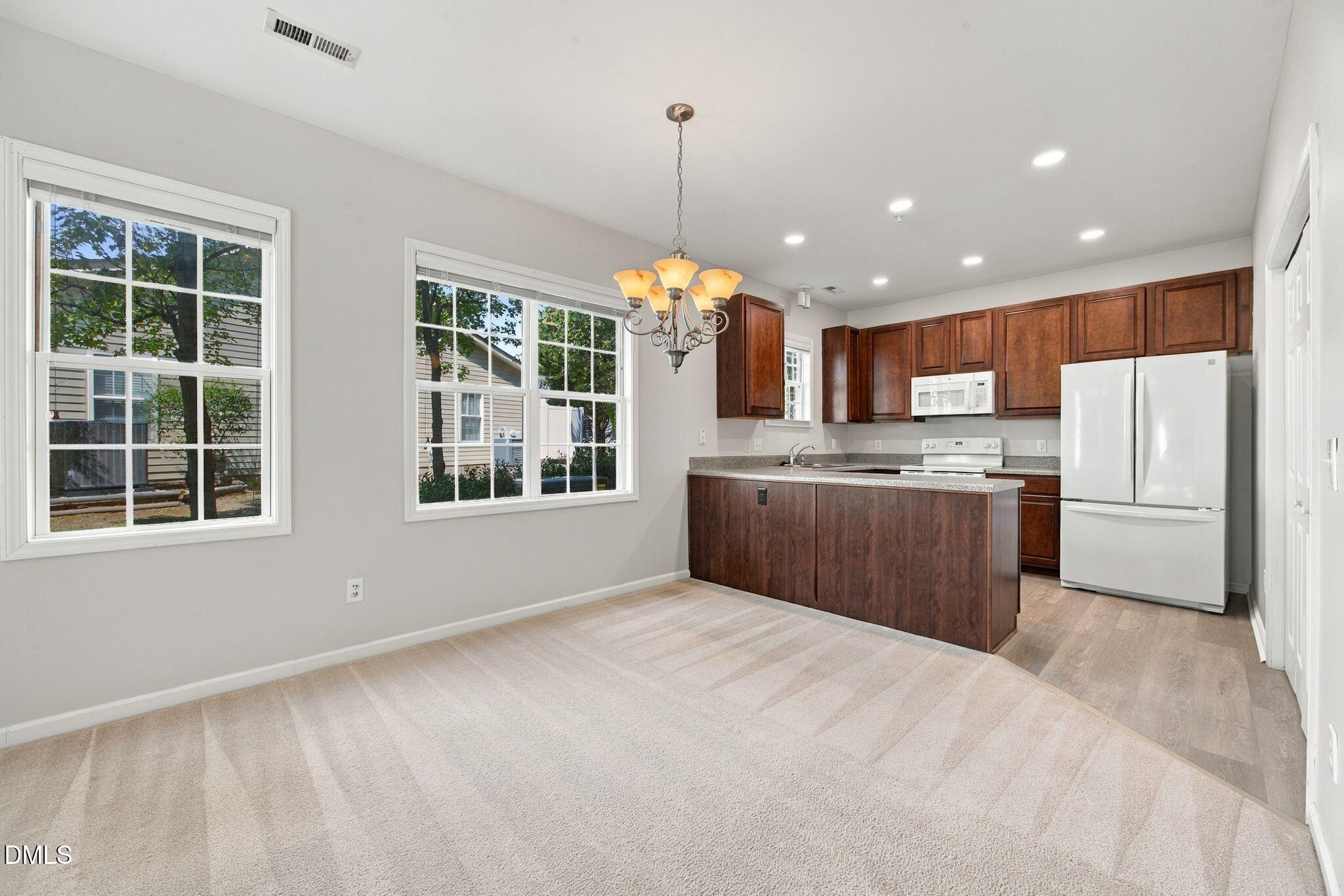 1014 Linen Drive Property Photo 22