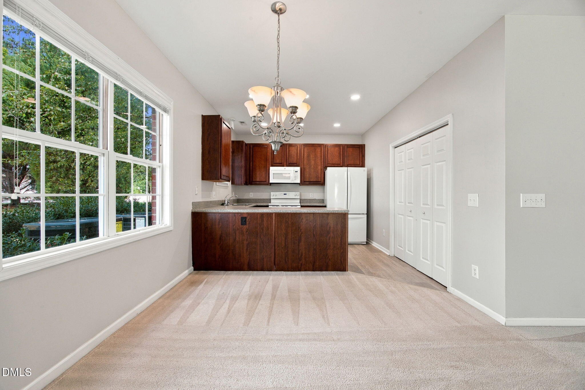 1014 Linen Drive Property Photo 24