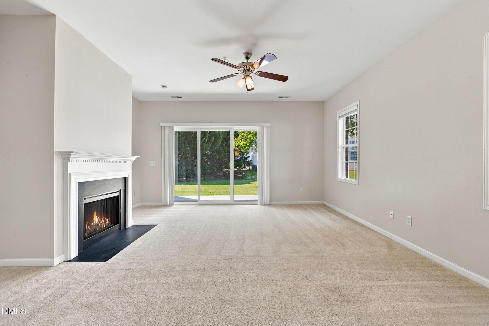 1014 Linen Drive Property Photo 25
