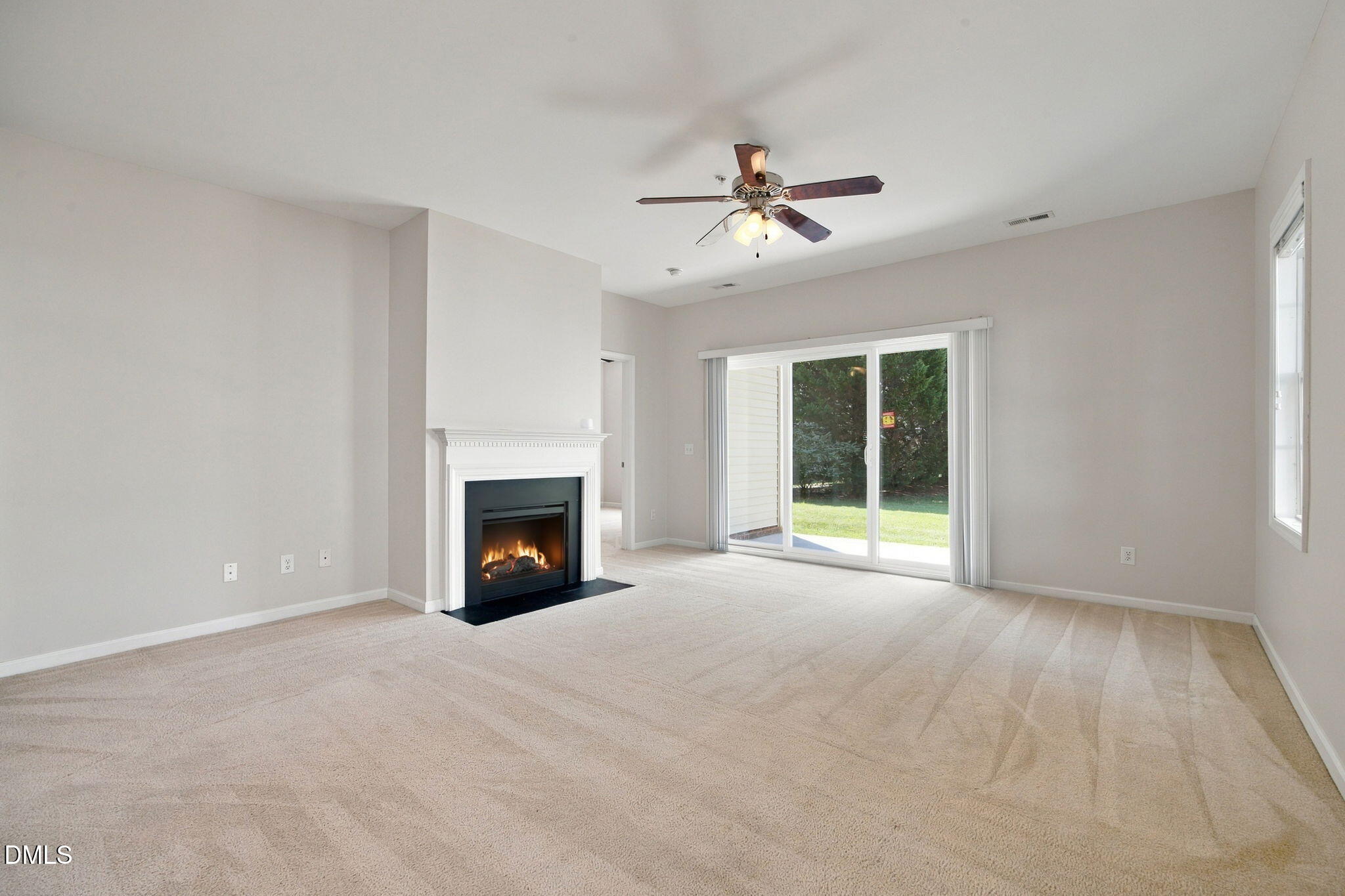 1014 Linen Drive Property Photo 27