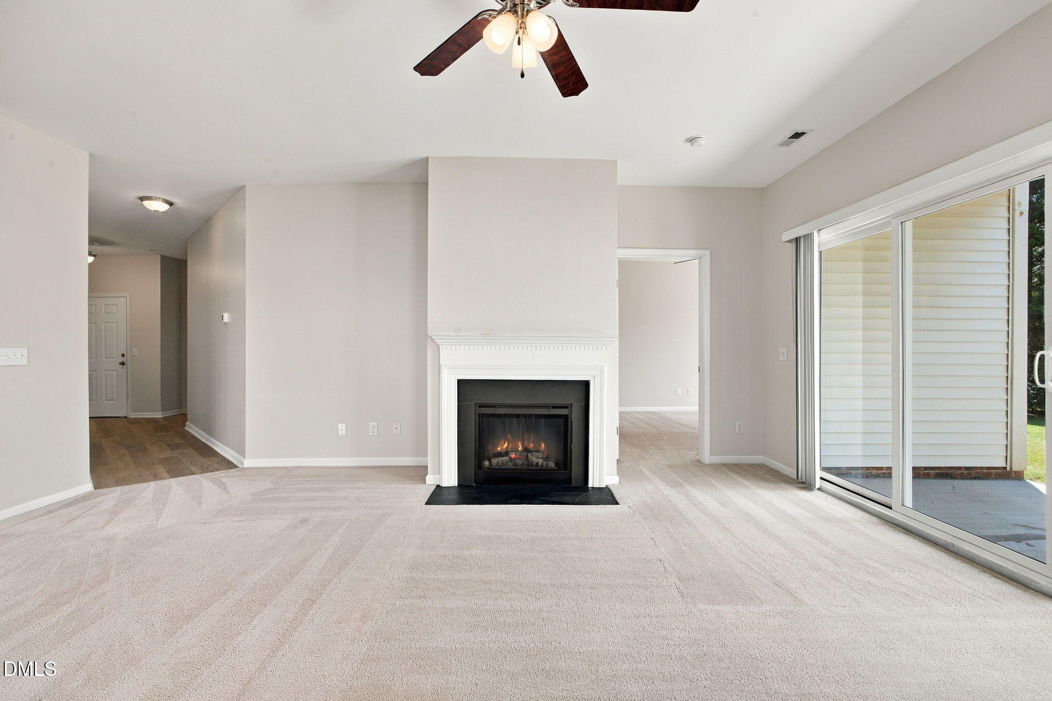 1014 Linen Drive Property Photo 28