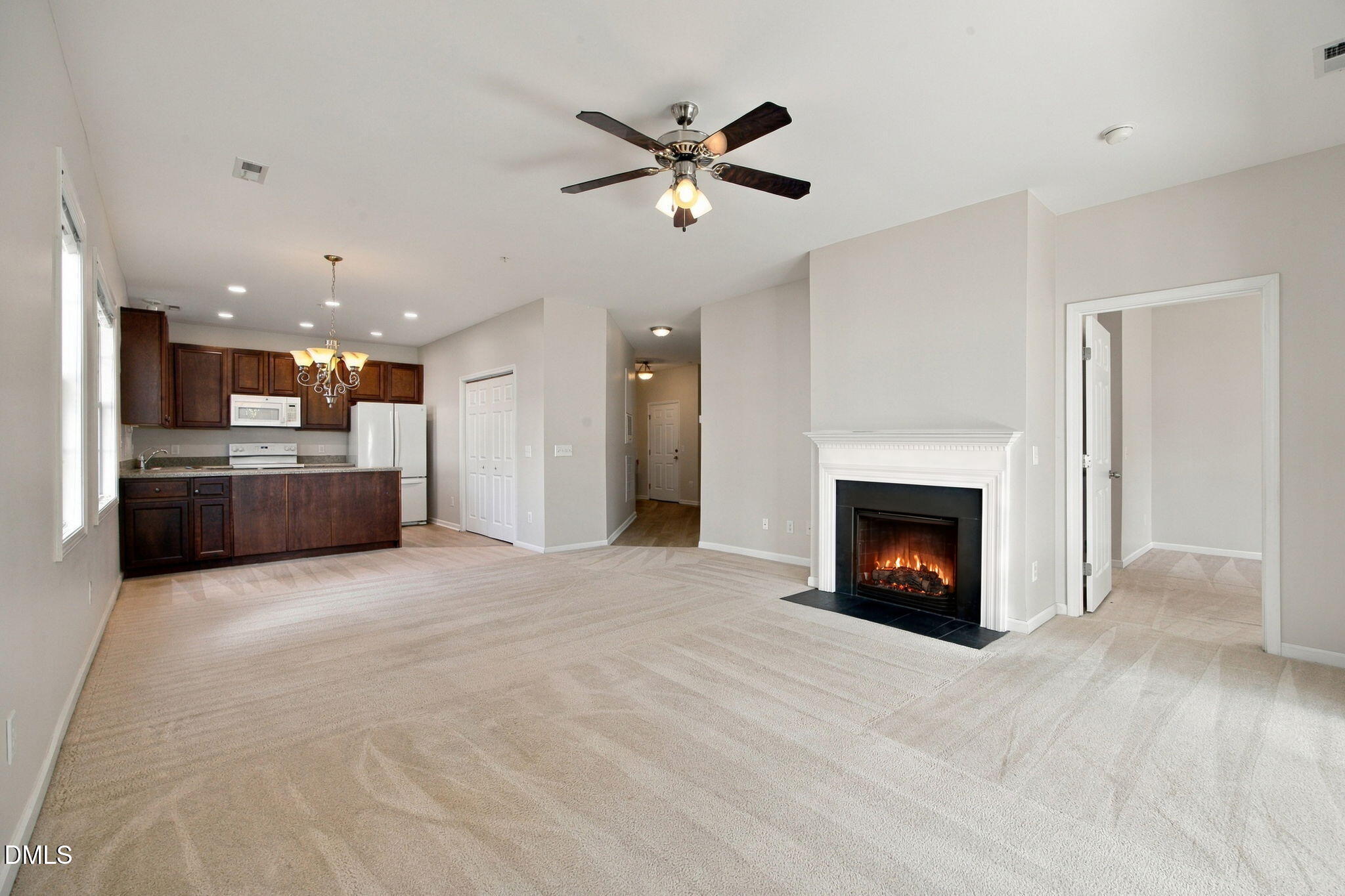 1014 Linen Drive Property Photo 29