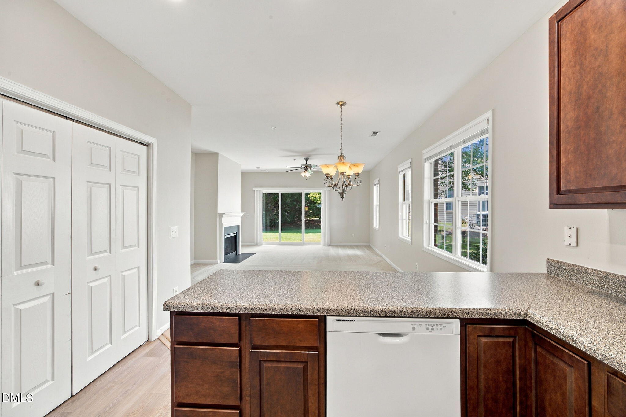 1014 Linen Drive Property Photo 36