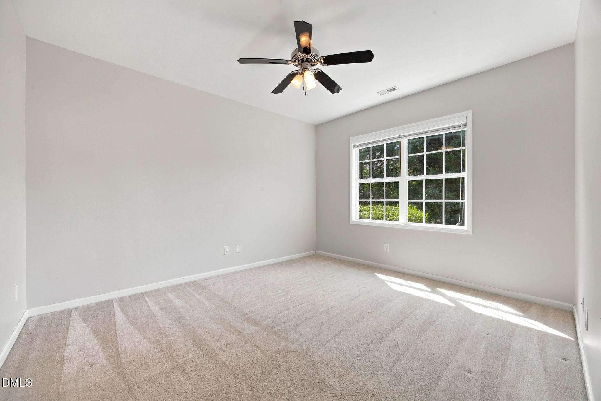 1014 Linen Drive Property Photo 37