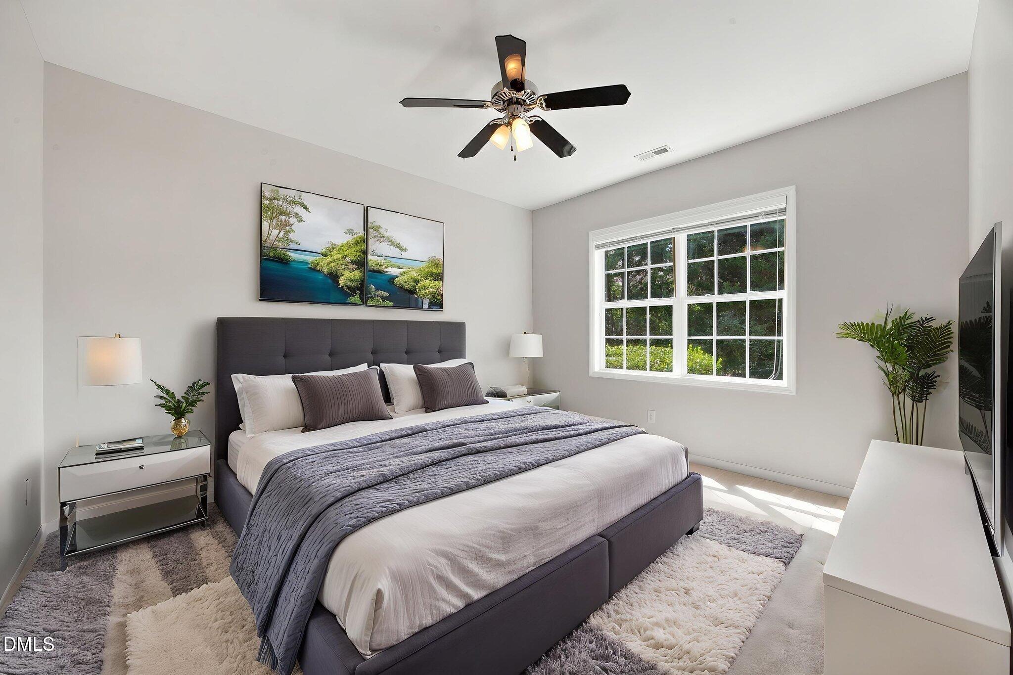 1014 Linen Drive Property Photo 38