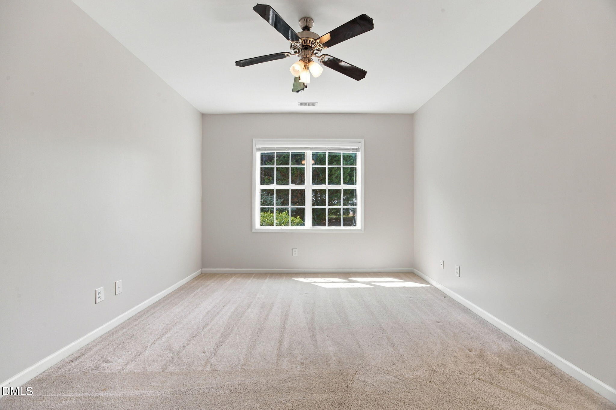 1014 Linen Drive Property Photo 39