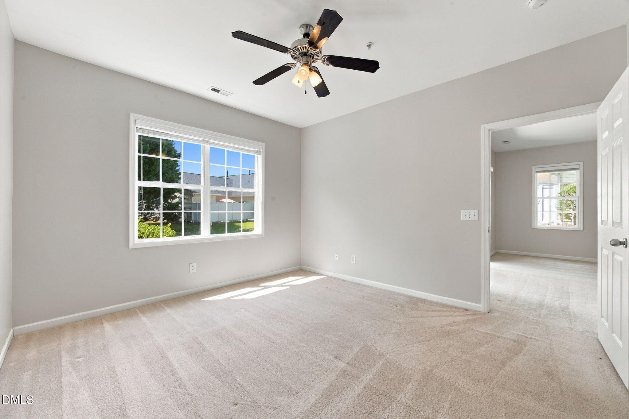 1014 Linen Drive Property Photo 40
