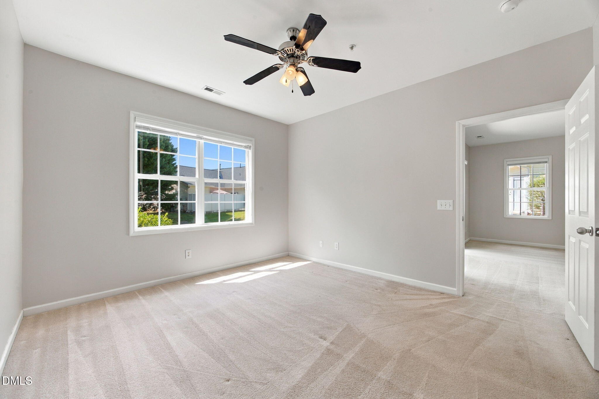 1014 Linen Drive Property Photo 41
