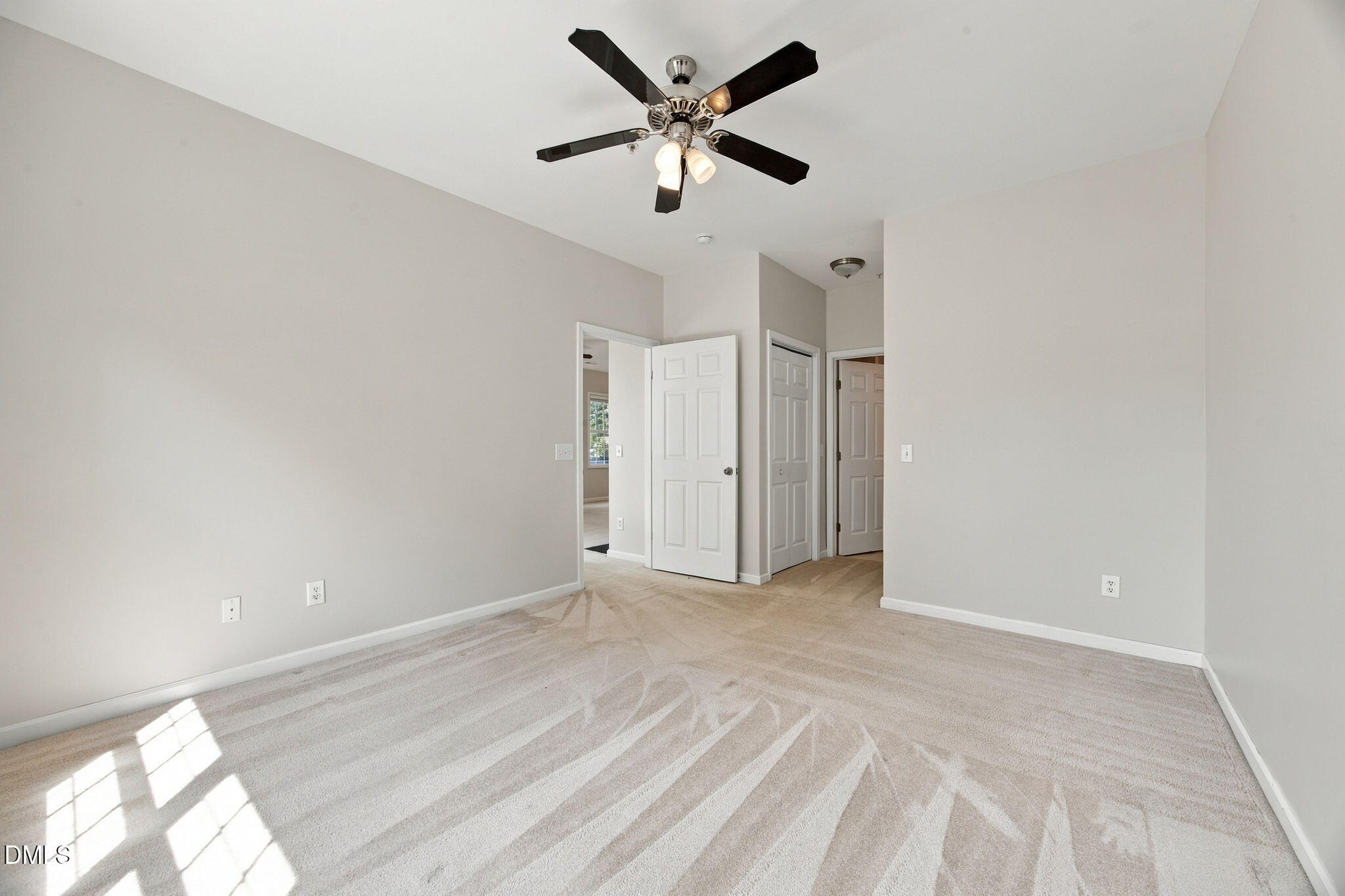 1014 Linen Drive Property Photo 42