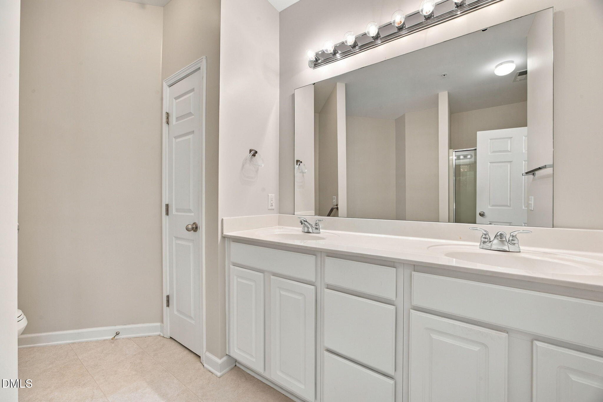 1014 Linen Drive Property Photo 43