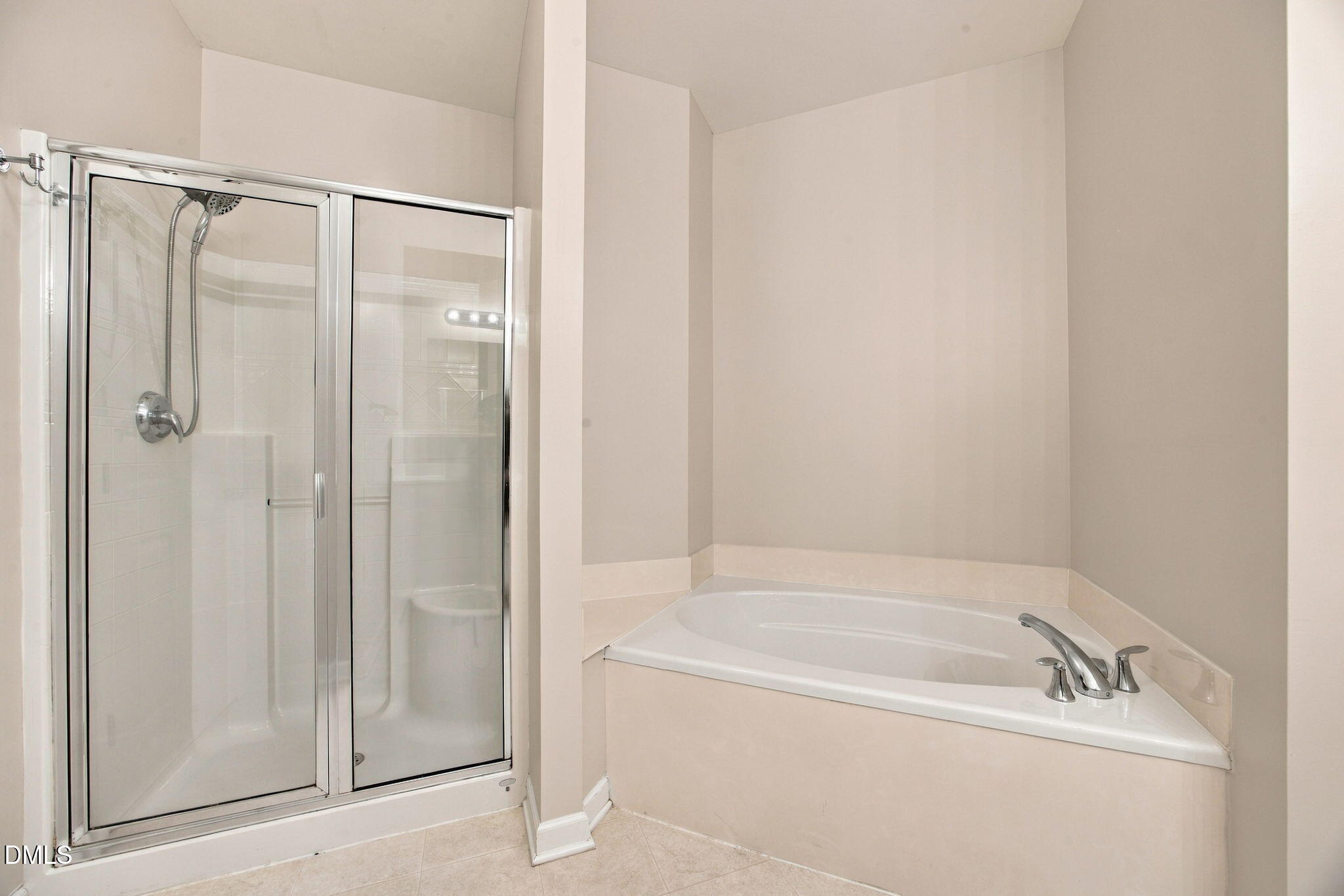 1014 Linen Drive Property Photo 44