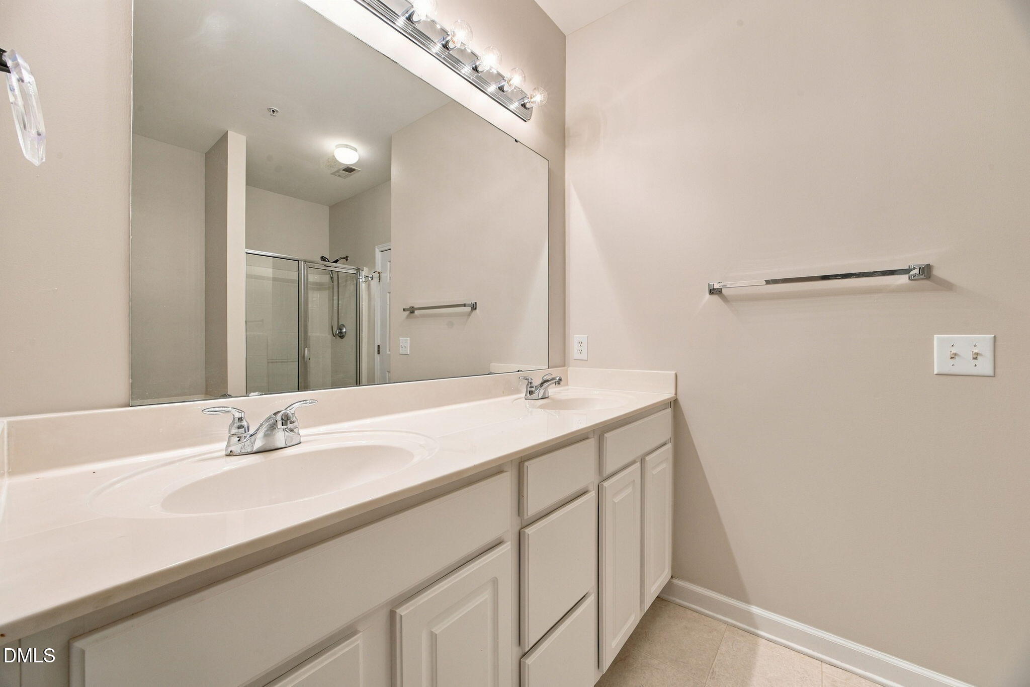 1014 Linen Drive Property Photo 45