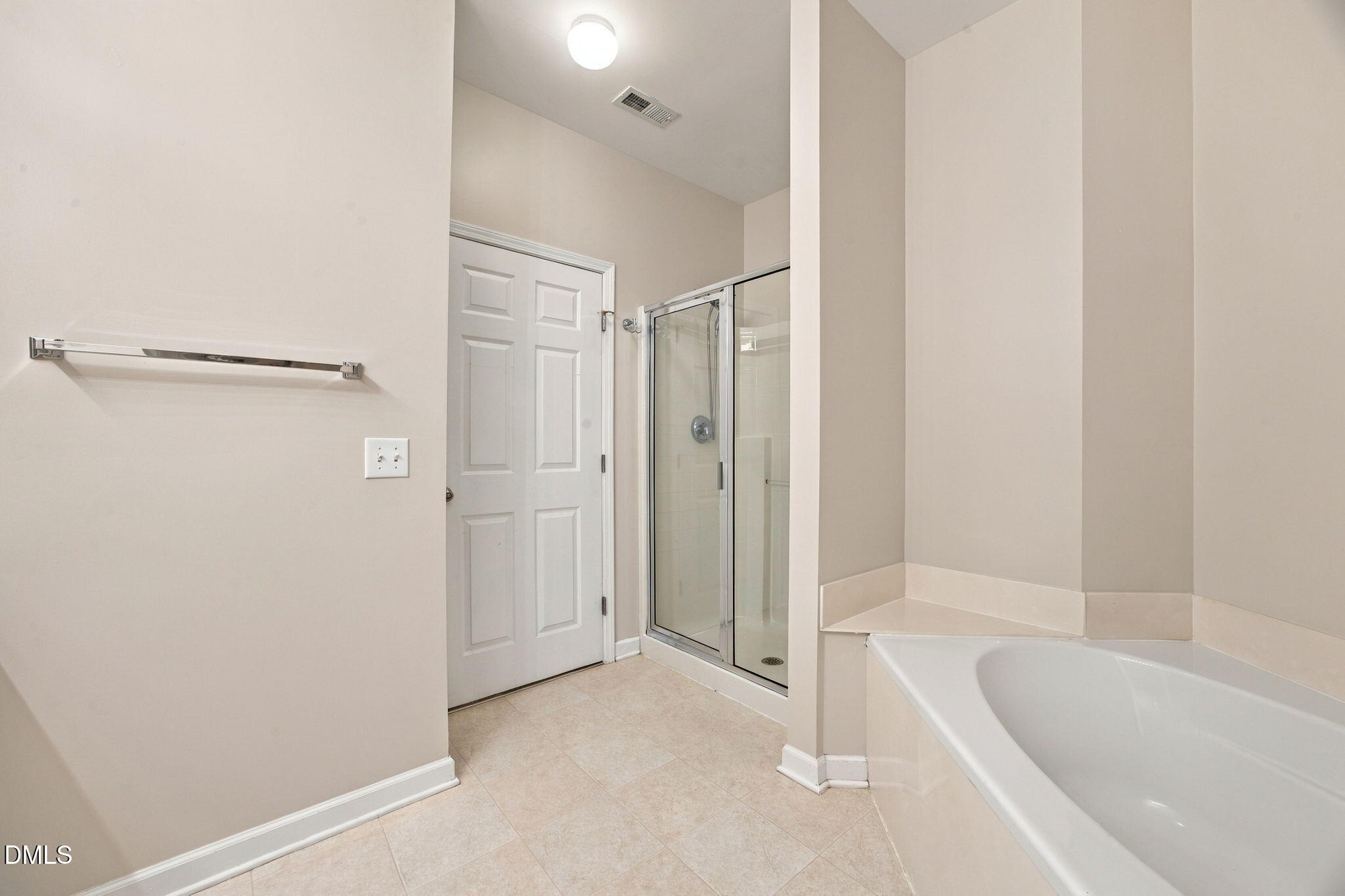1014 Linen Drive Property Photo 46