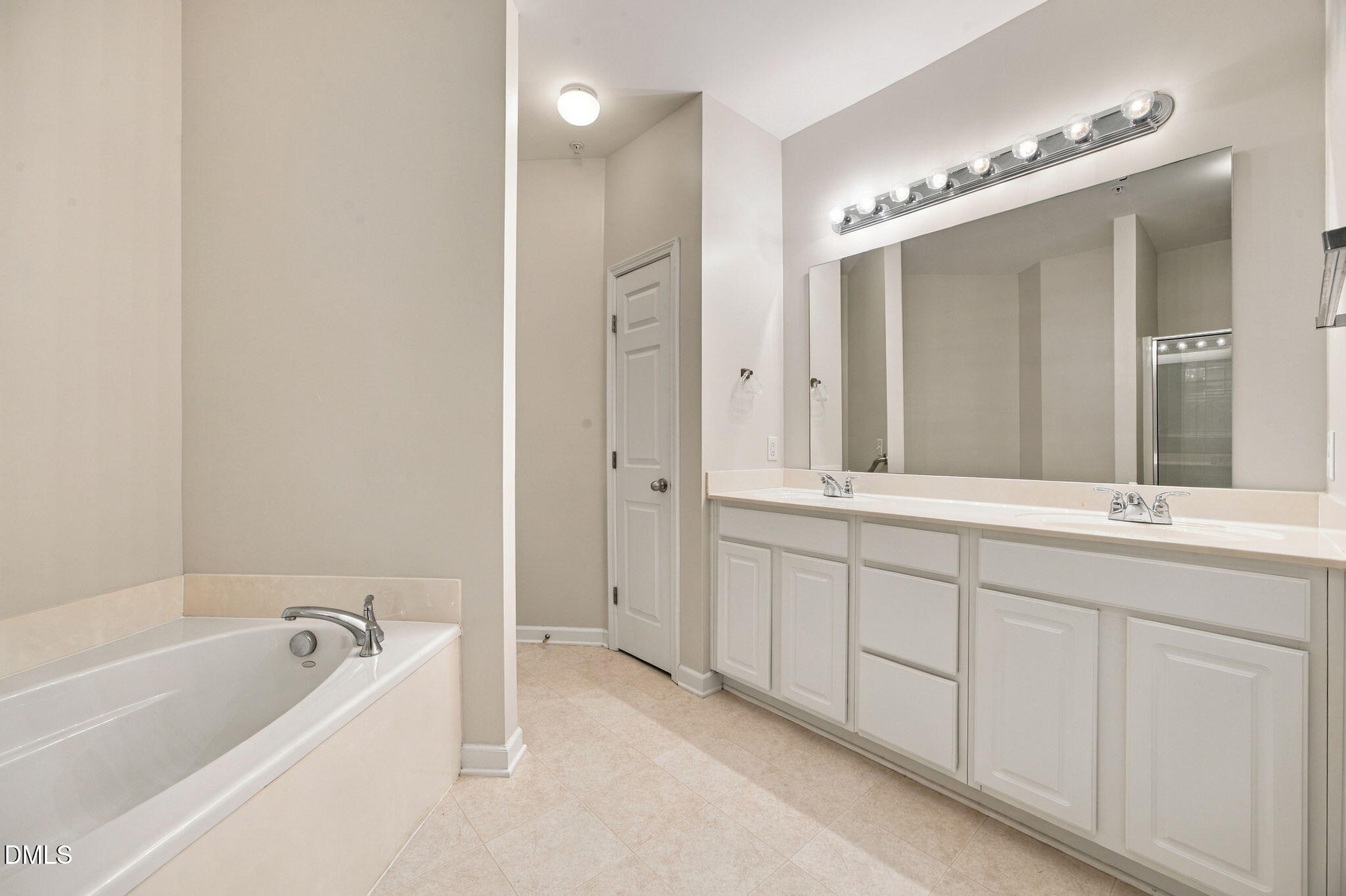 1014 Linen Drive Property Photo 47
