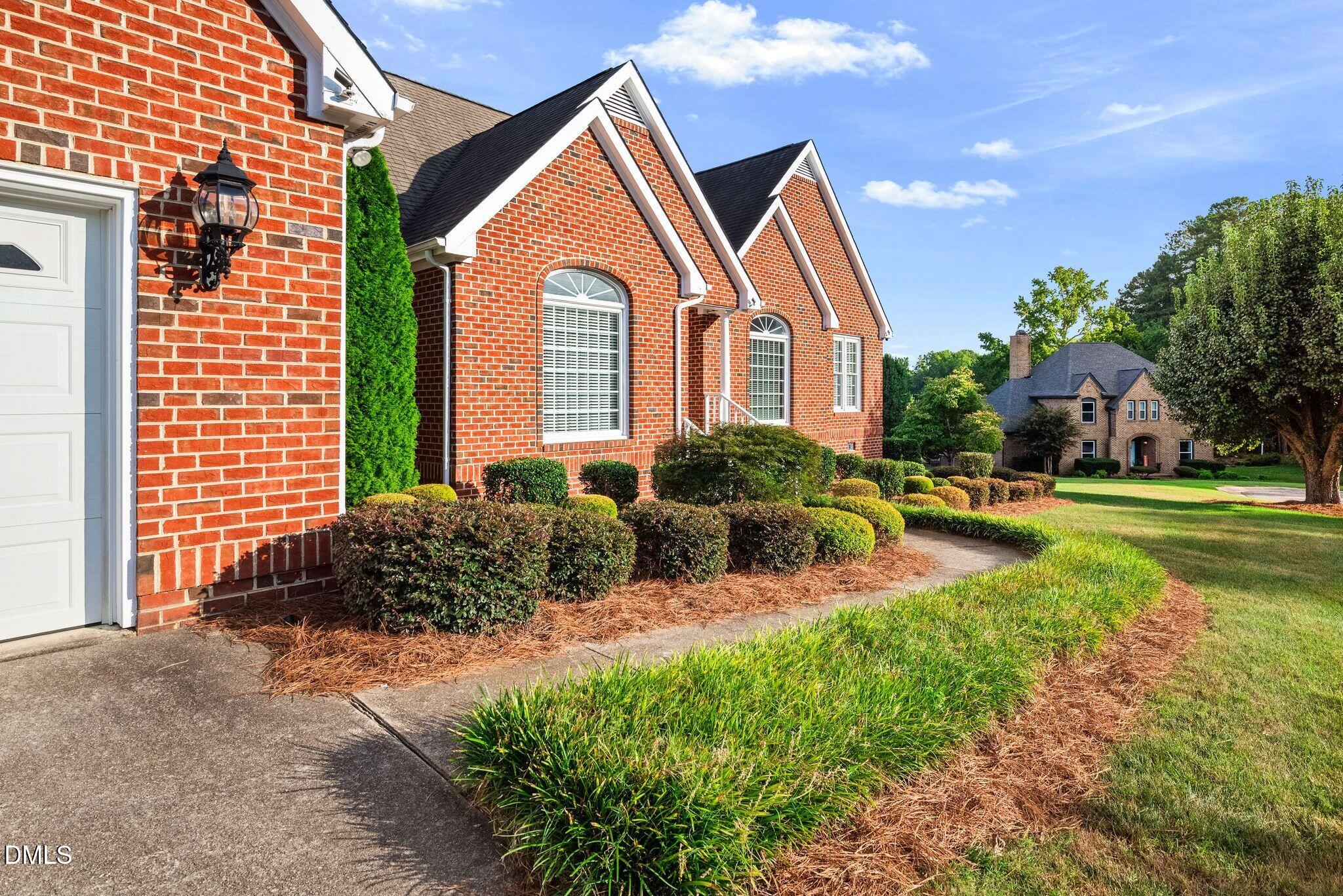 2513 Mcgowan Court Property Photo 3