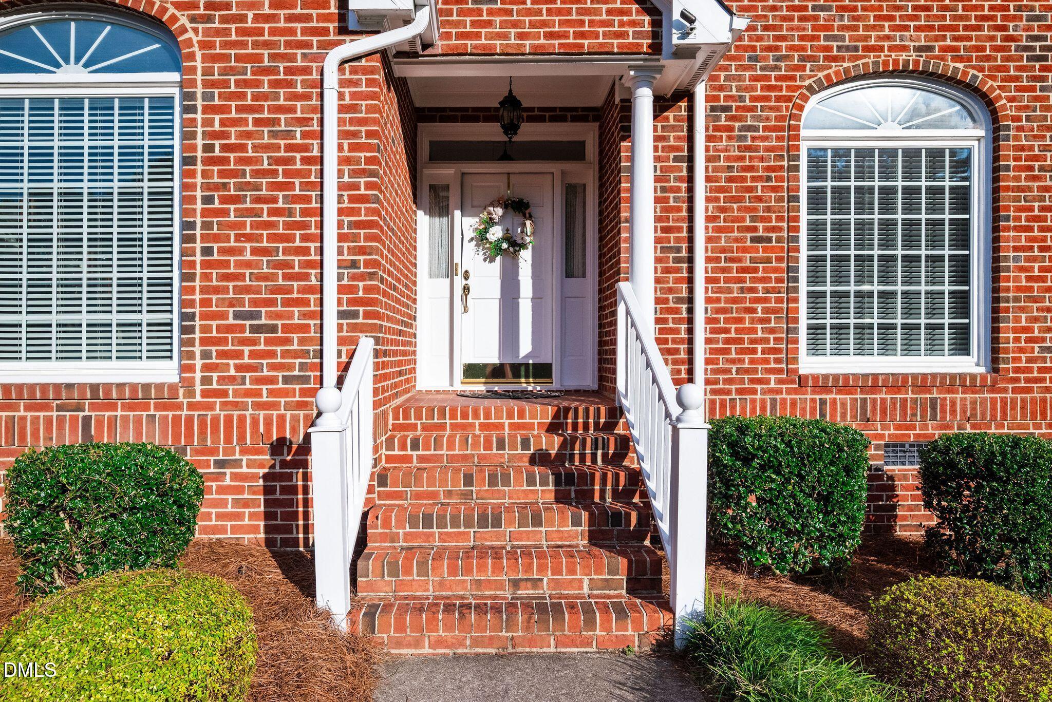 2513 Mcgowan Court Property Photo 4