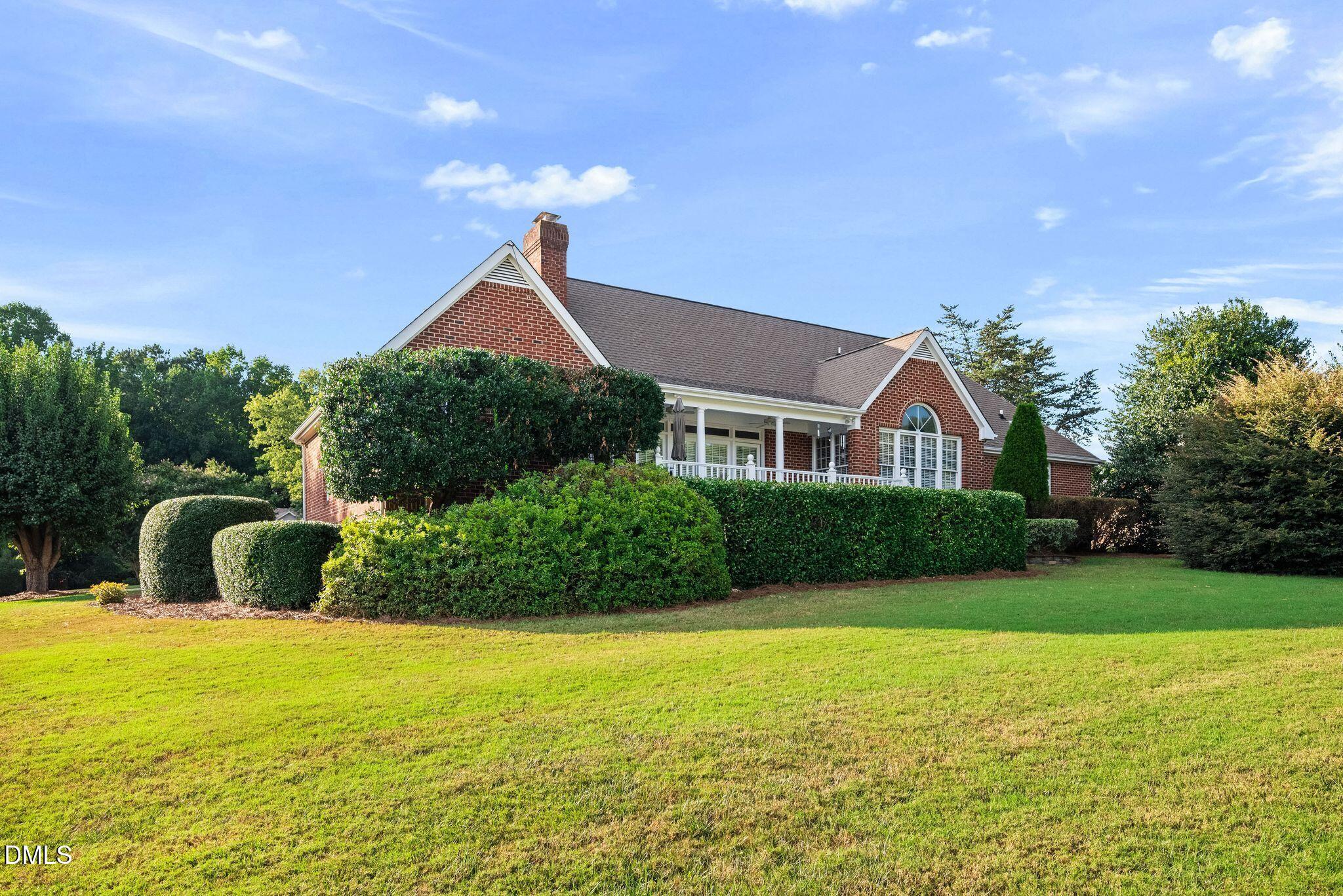 2513 Mcgowan Court Property Photo 6
