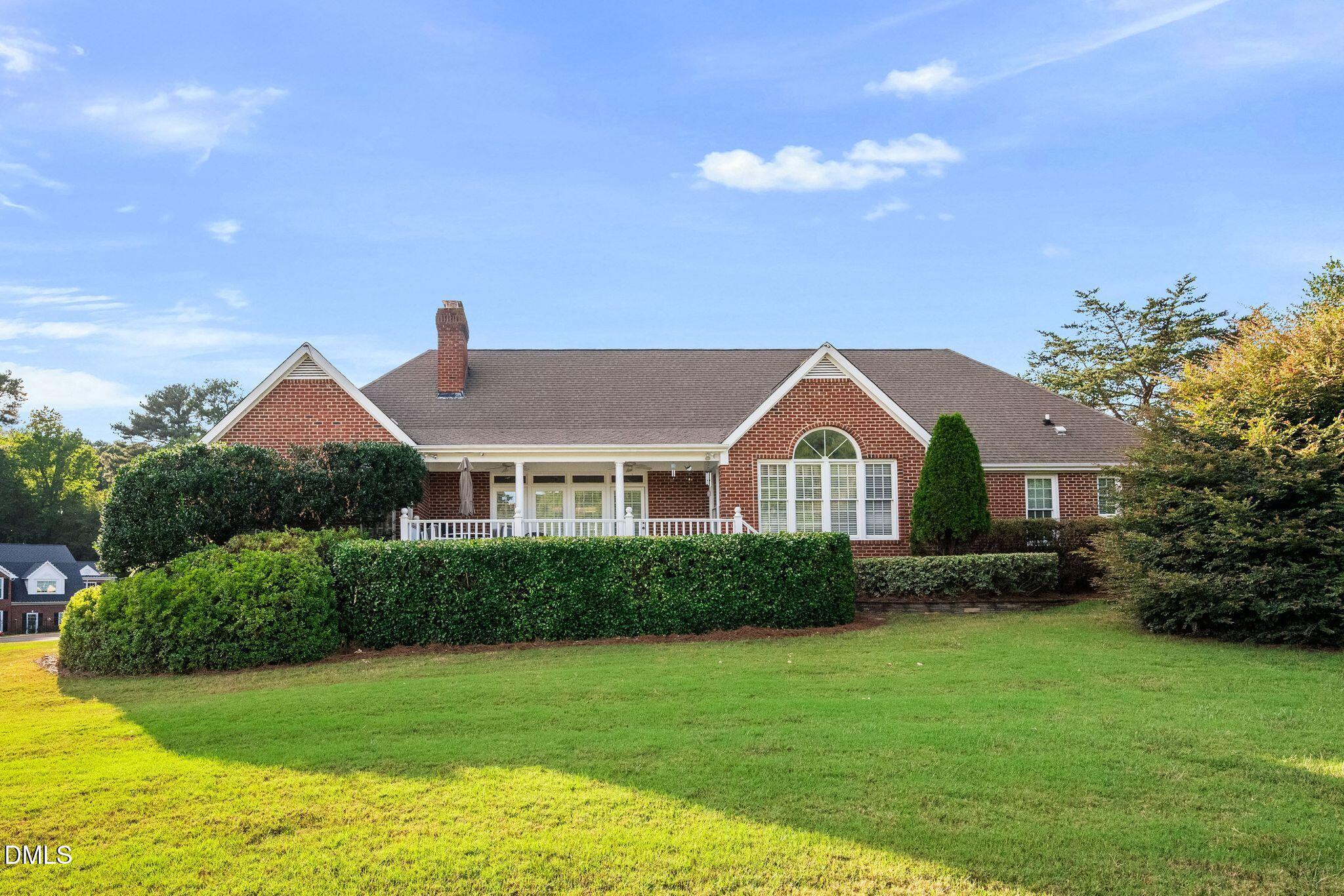 2513 Mcgowan Court Property Photo 7