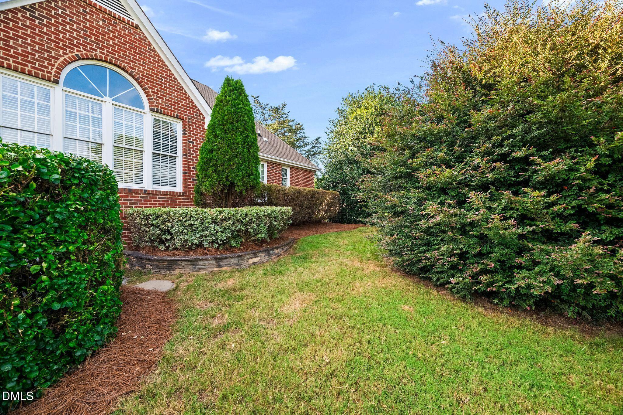 2513 Mcgowan Court Property Photo 8