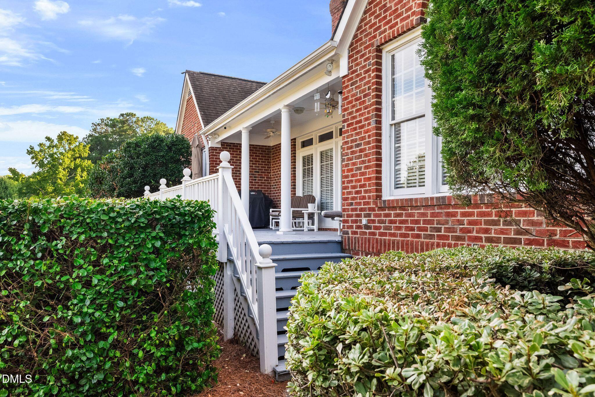 2513 Mcgowan Court Property Photo 11