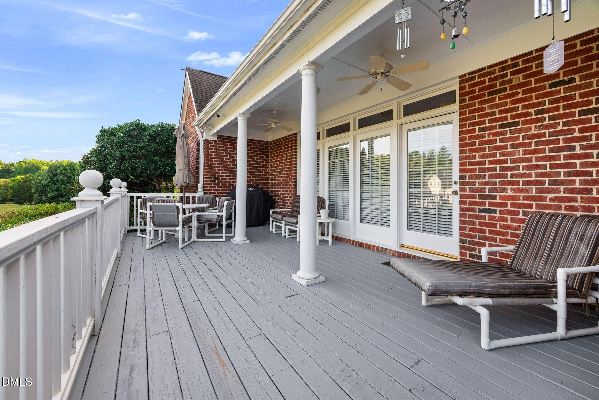 2513 Mcgowan Court Property Photo 12