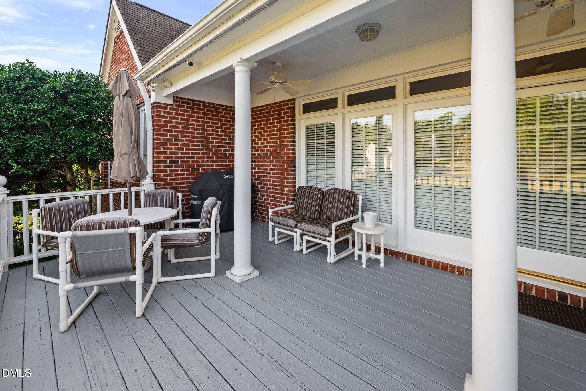 2513 Mcgowan Court Property Photo 13