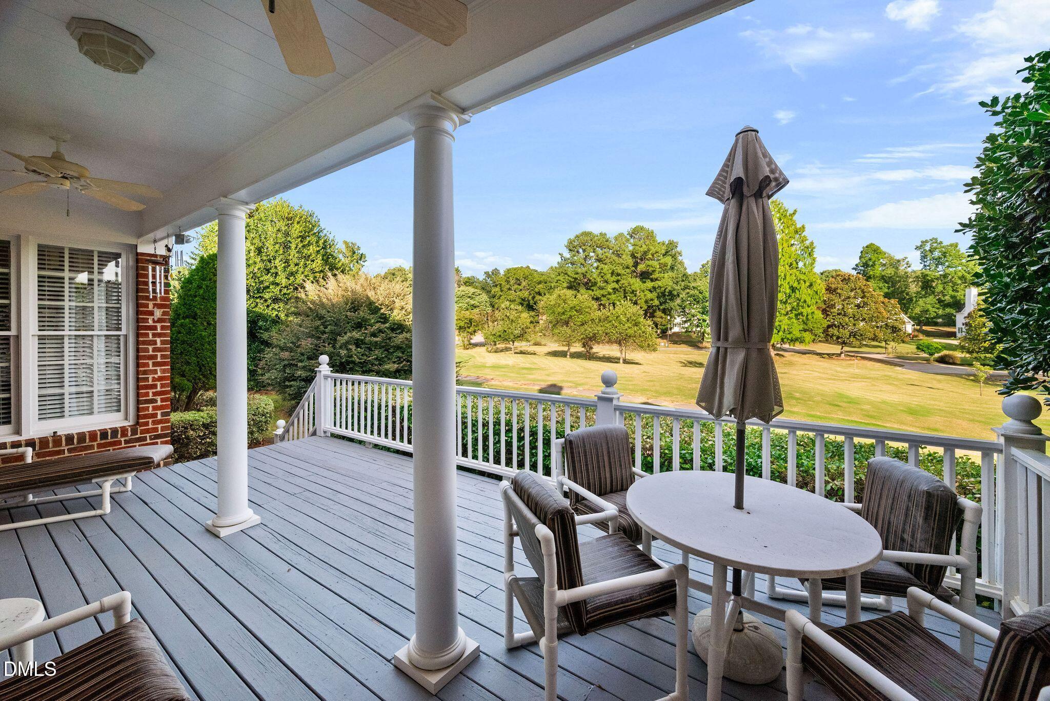 2513 Mcgowan Court Property Photo 14