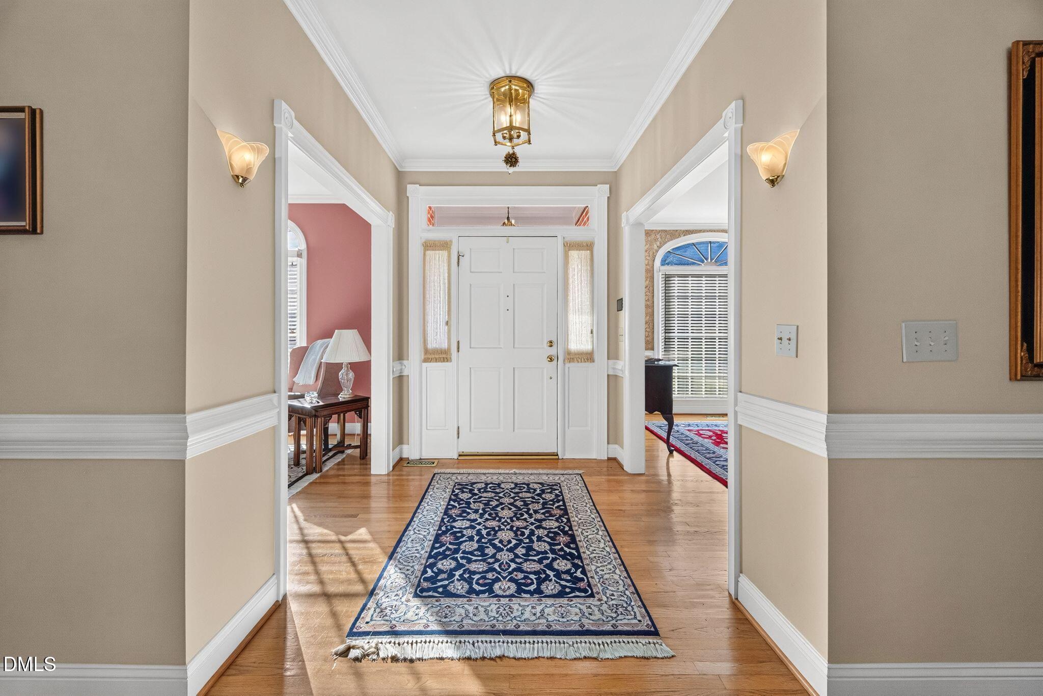 2513 Mcgowan Court Property Photo 16