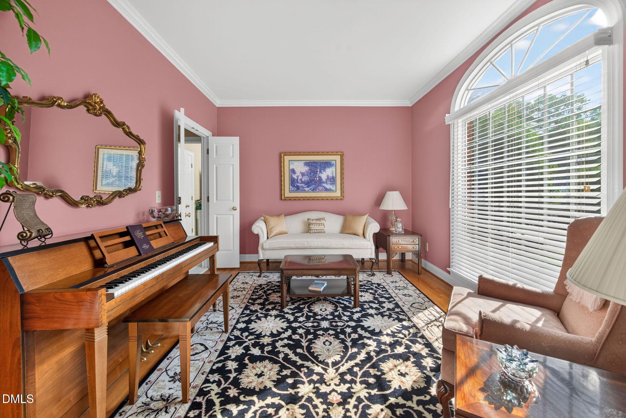 2513 Mcgowan Court Property Photo 17