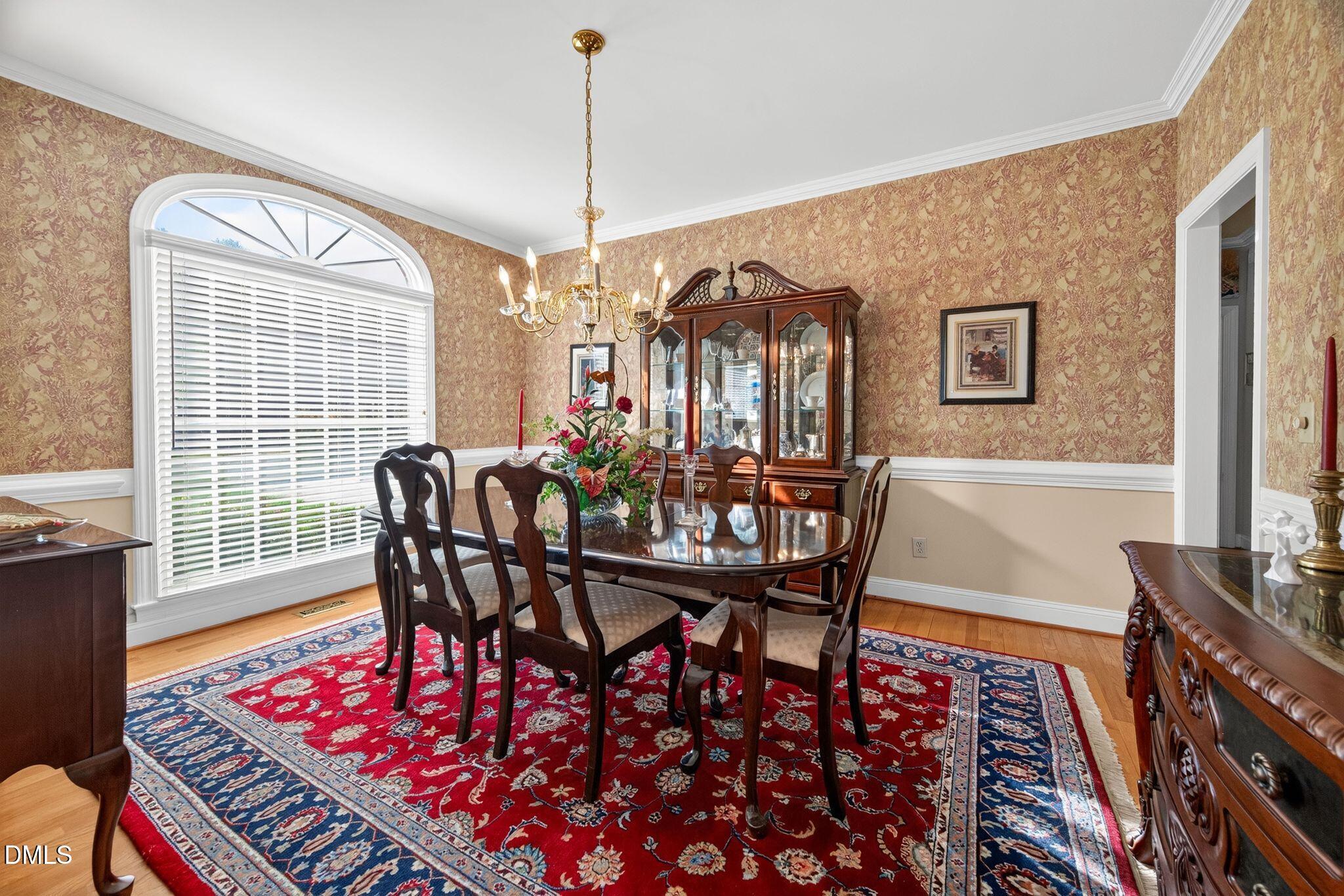 2513 Mcgowan Court Property Photo 18