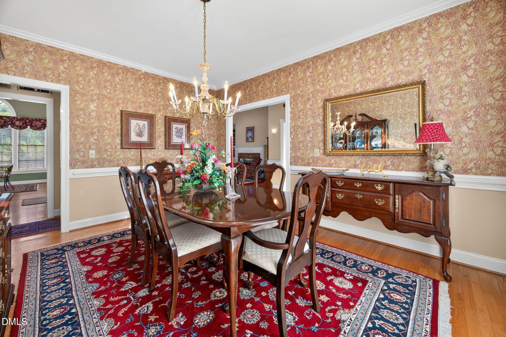 2513 Mcgowan Court Property Photo 19