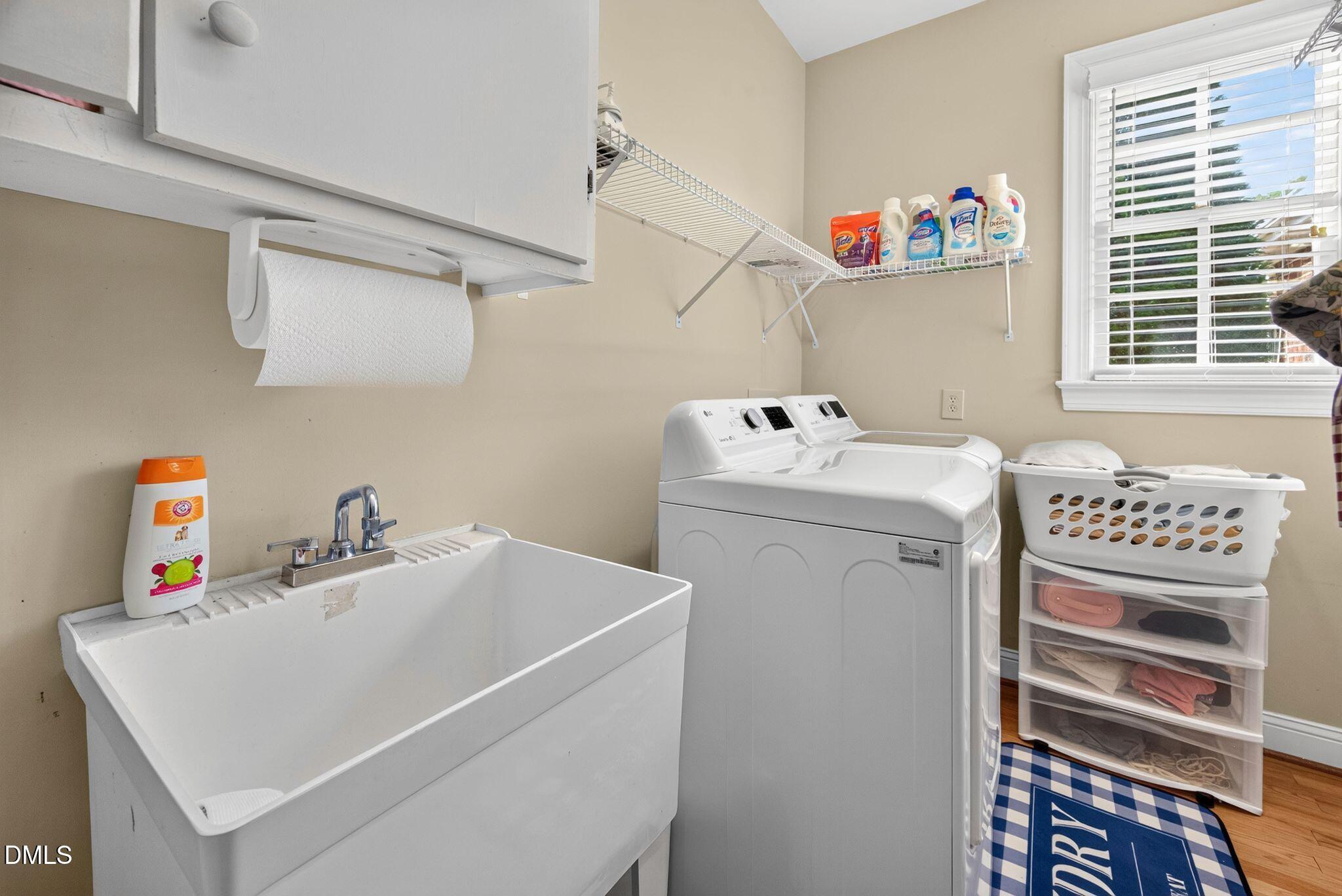 2513 Mcgowan Court Property Photo 20