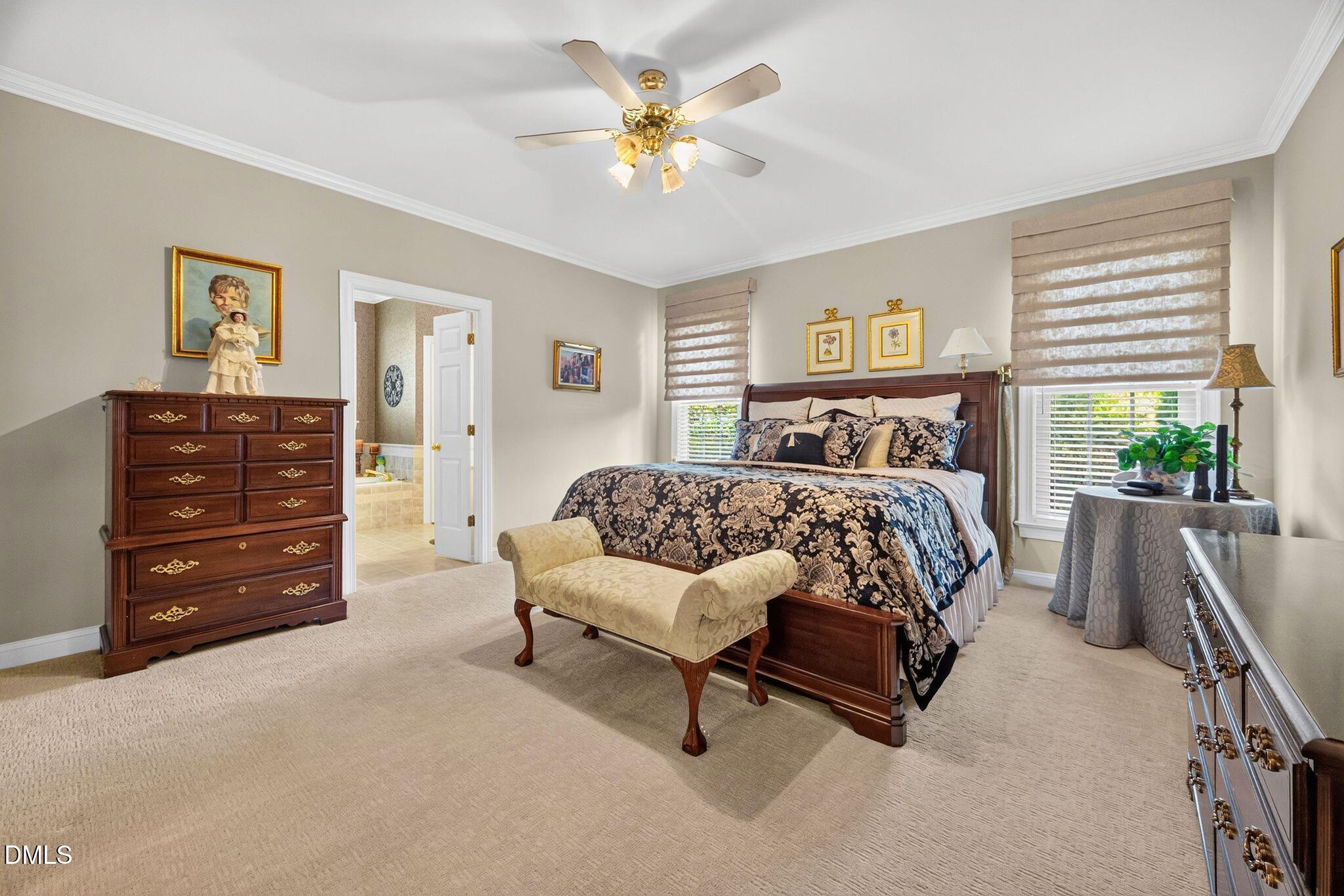 2513 Mcgowan Court Property Photo 21