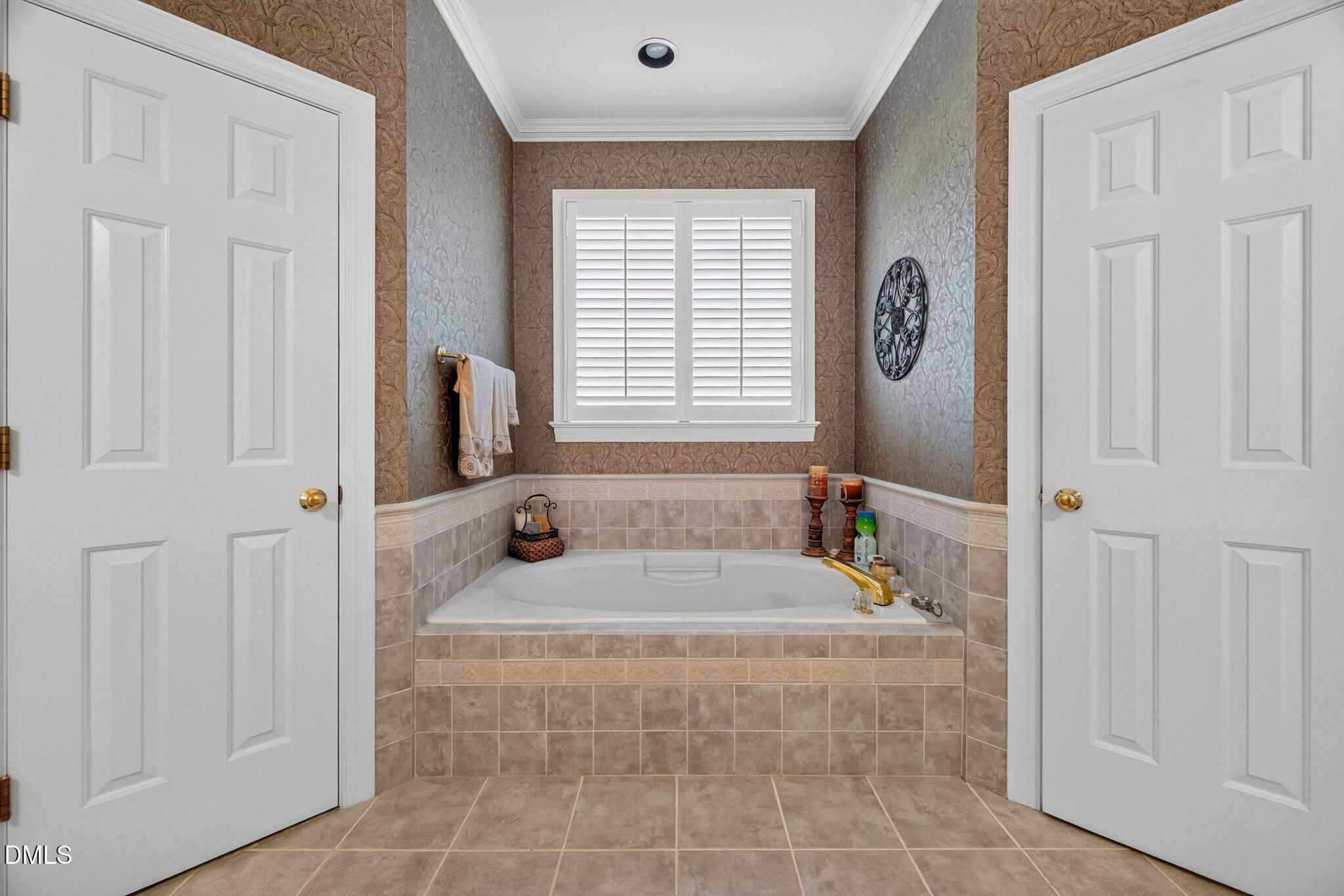 2513 Mcgowan Court Property Photo 22