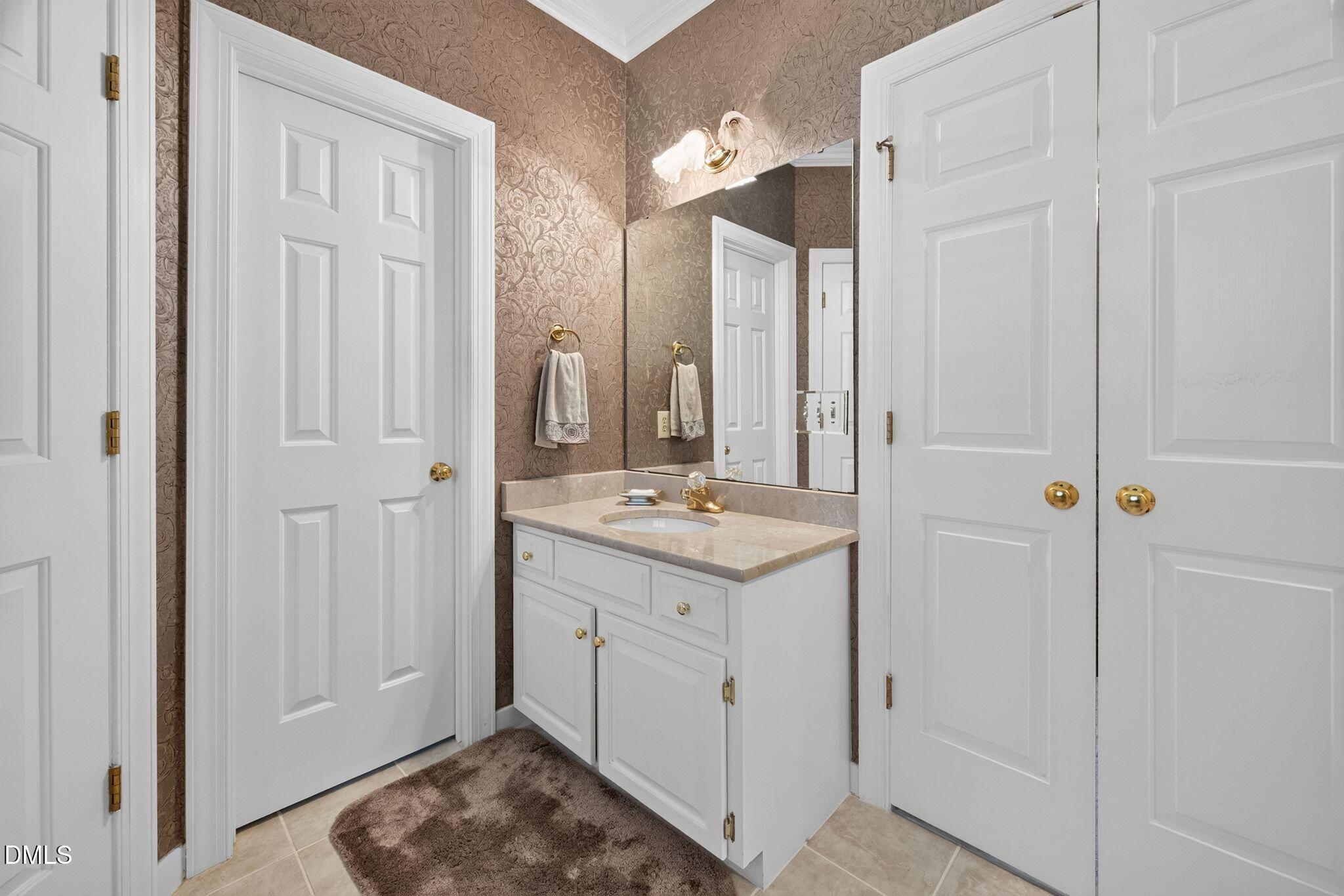 2513 Mcgowan Court Property Photo 24