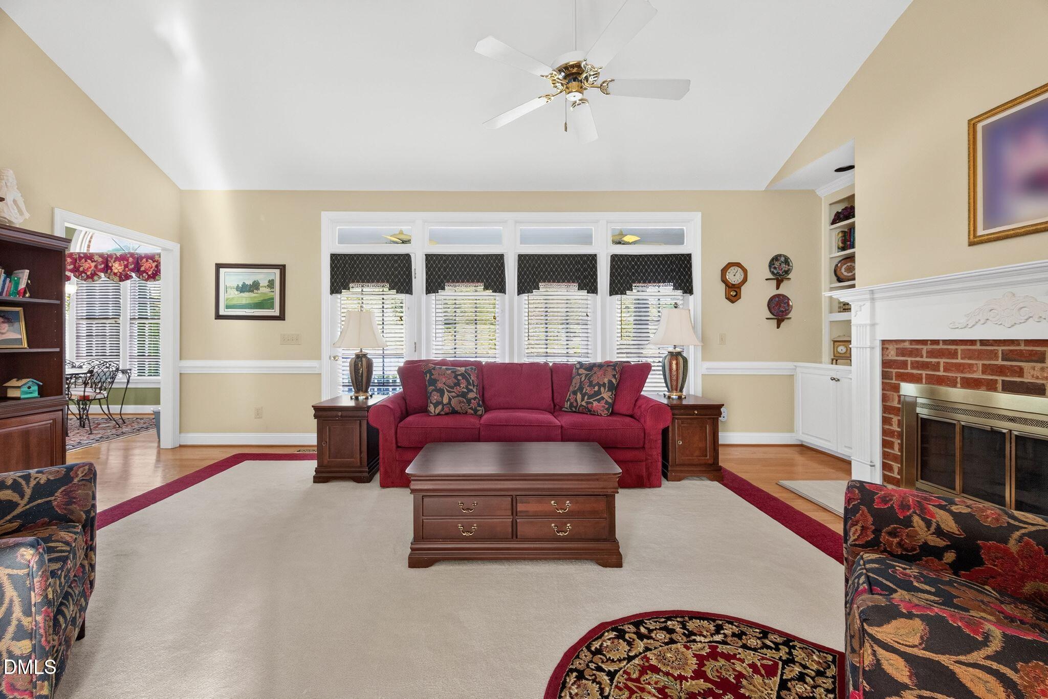 2513 Mcgowan Court Property Photo 25