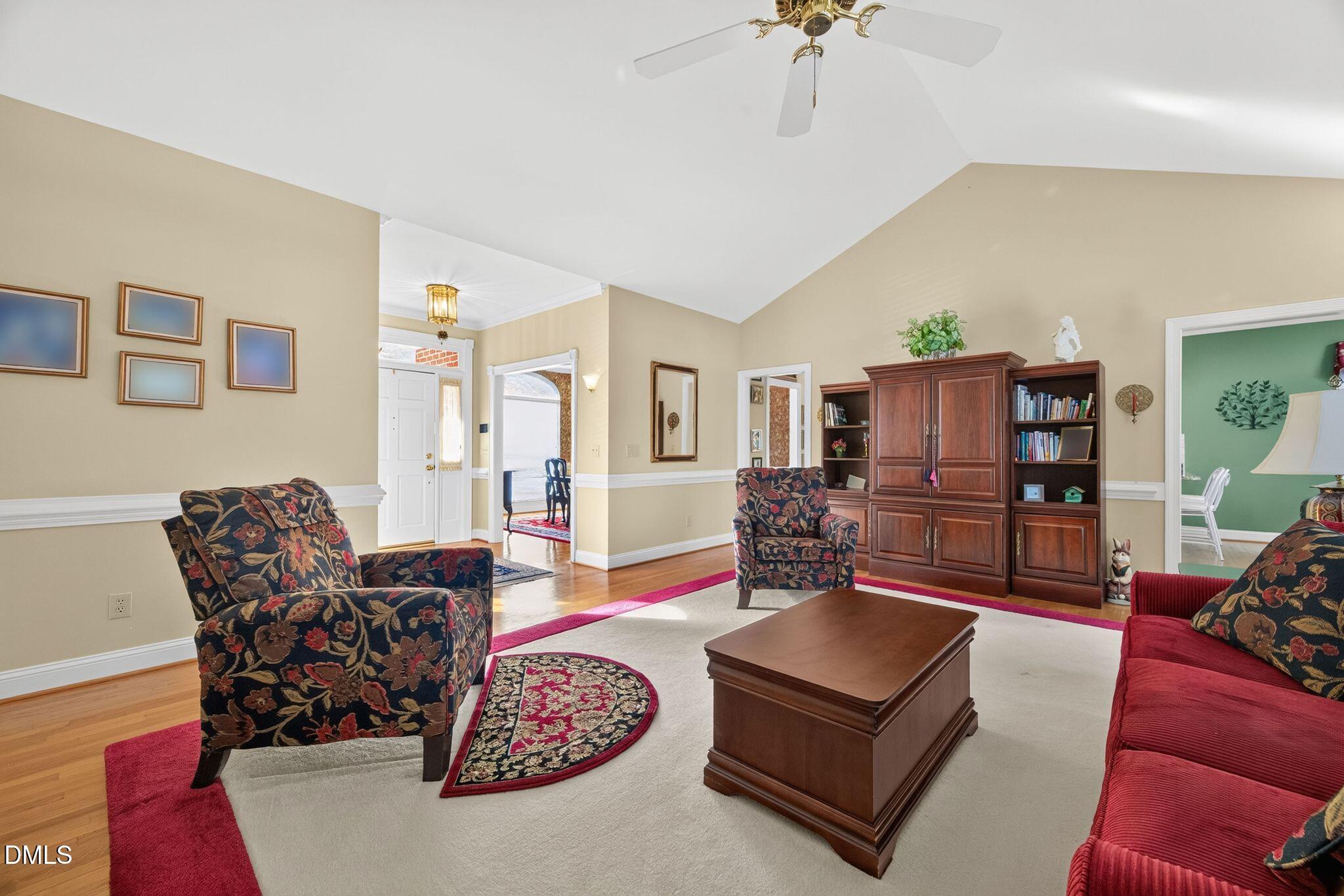 2513 Mcgowan Court Property Photo 26