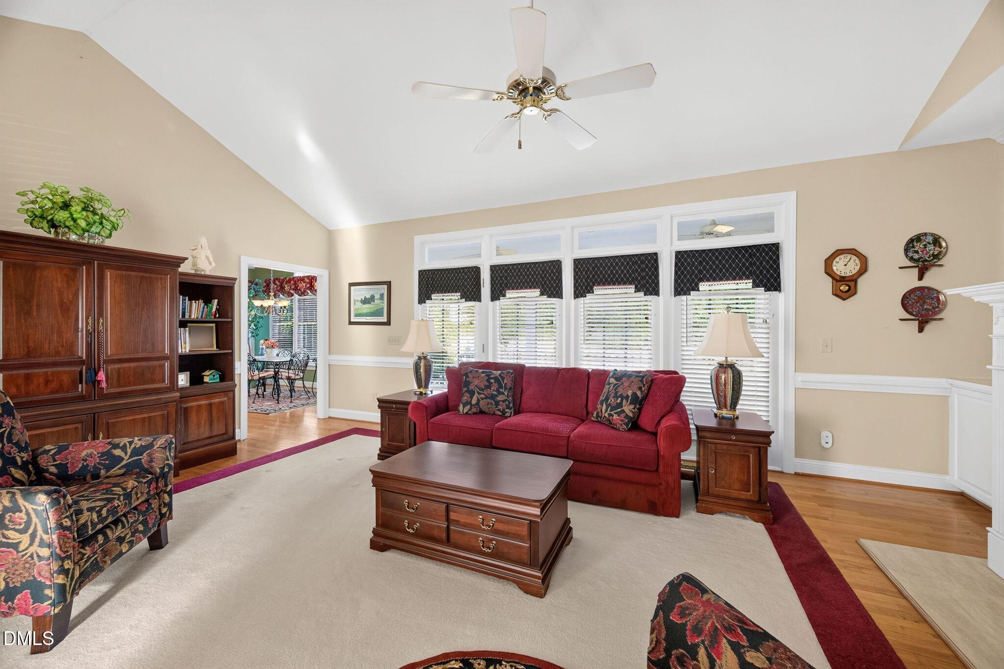 2513 Mcgowan Court Property Photo 27