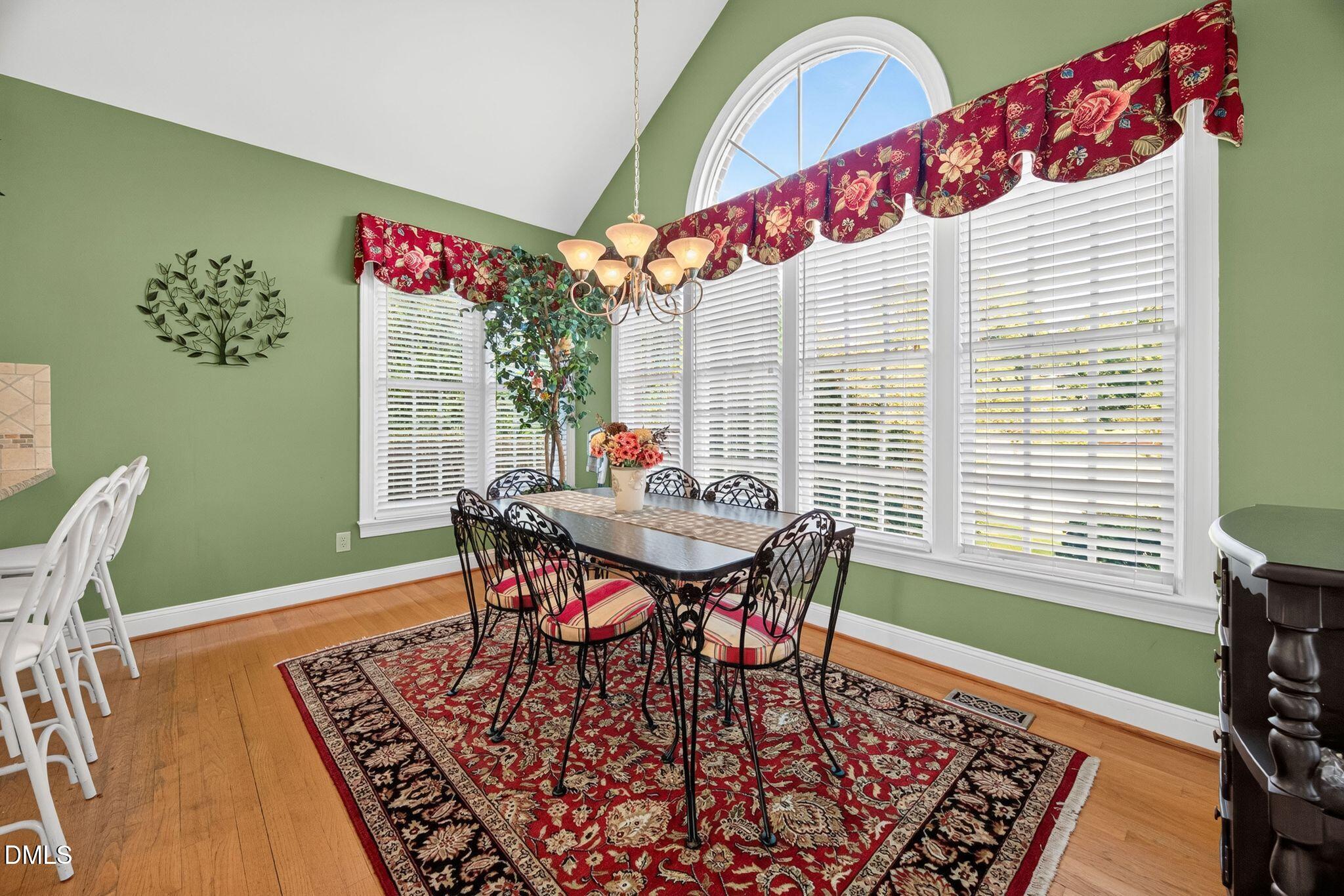 2513 Mcgowan Court Property Photo 29