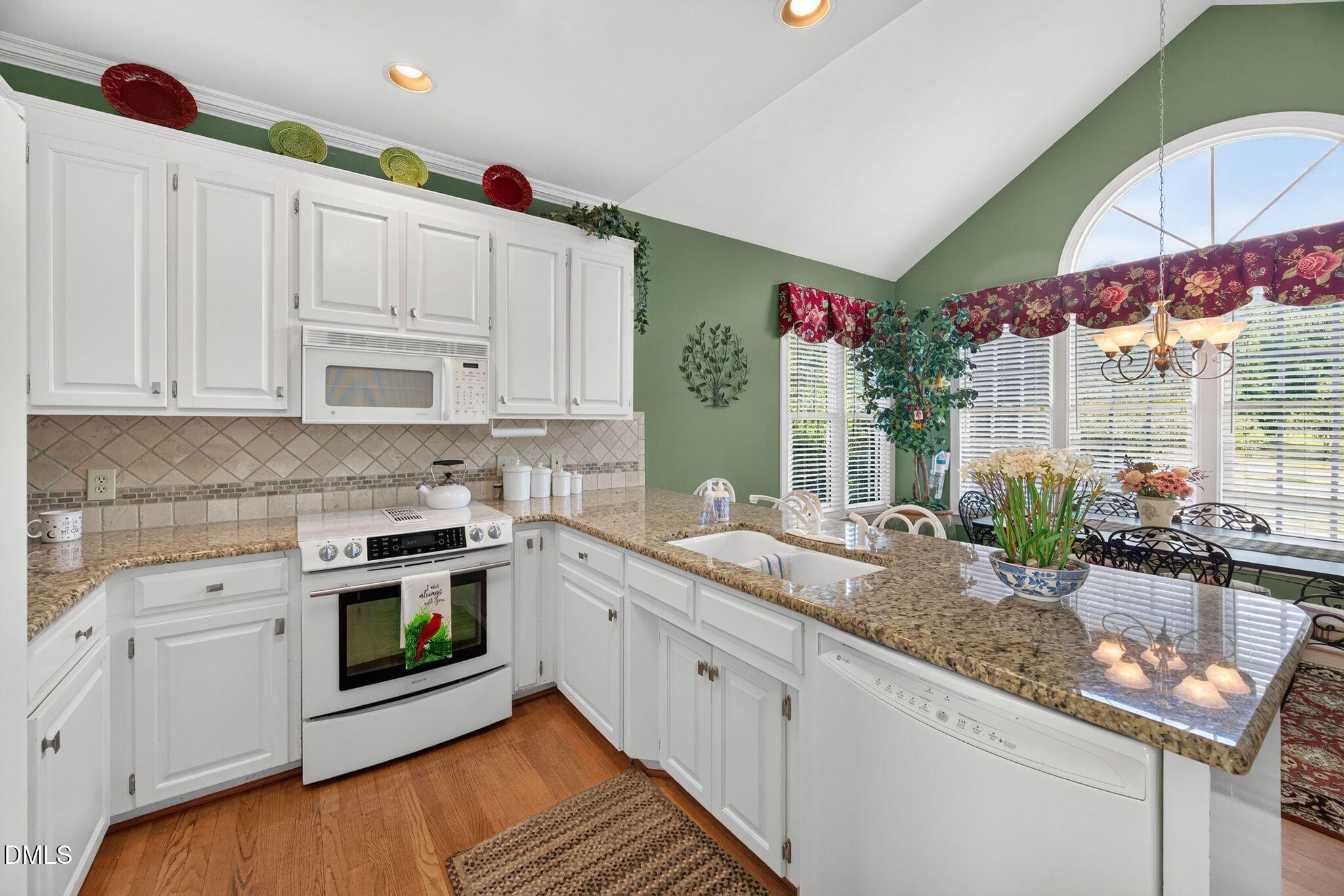 2513 Mcgowan Court Property Photo 30