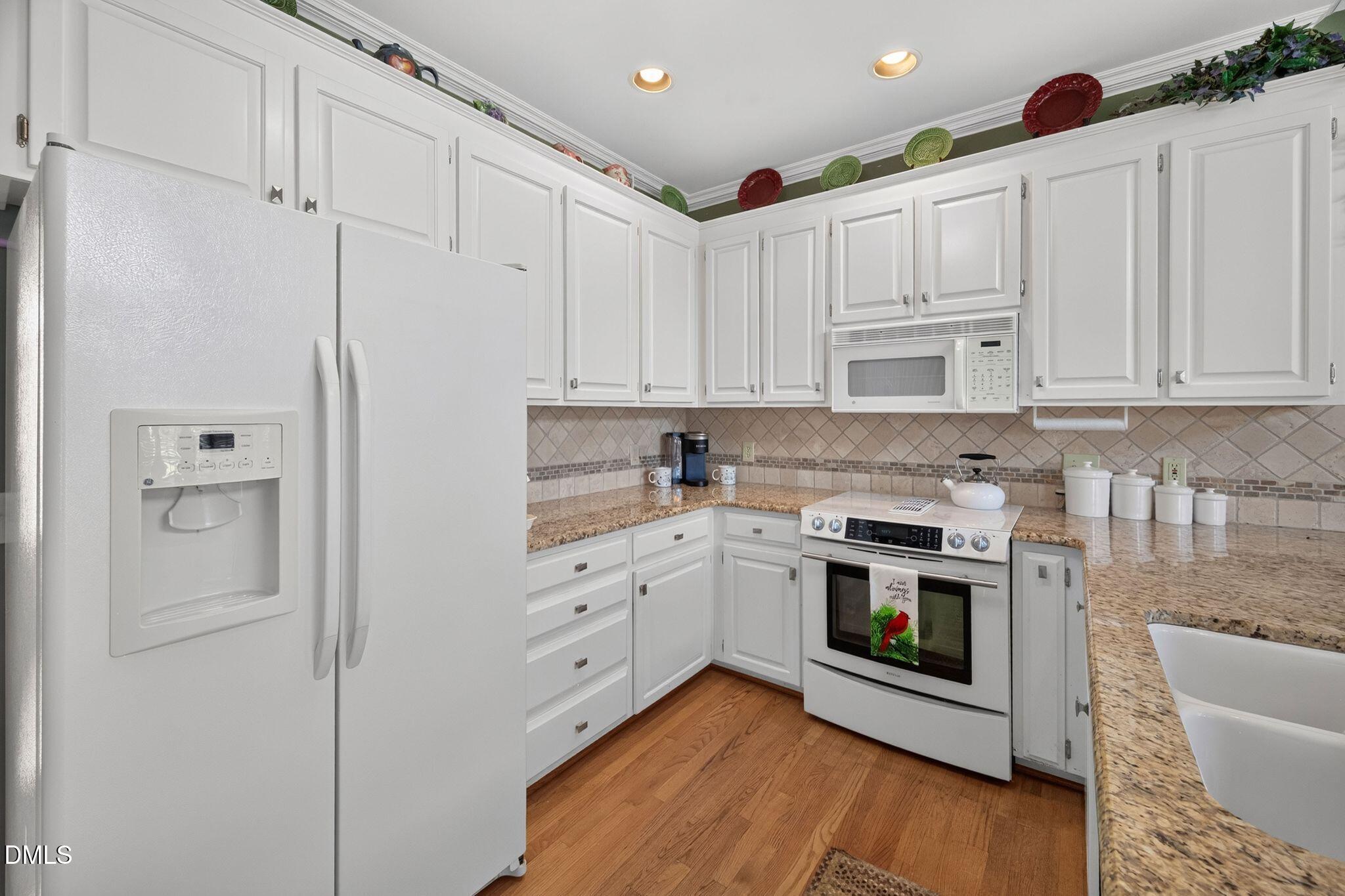 2513 Mcgowan Court Property Photo 32