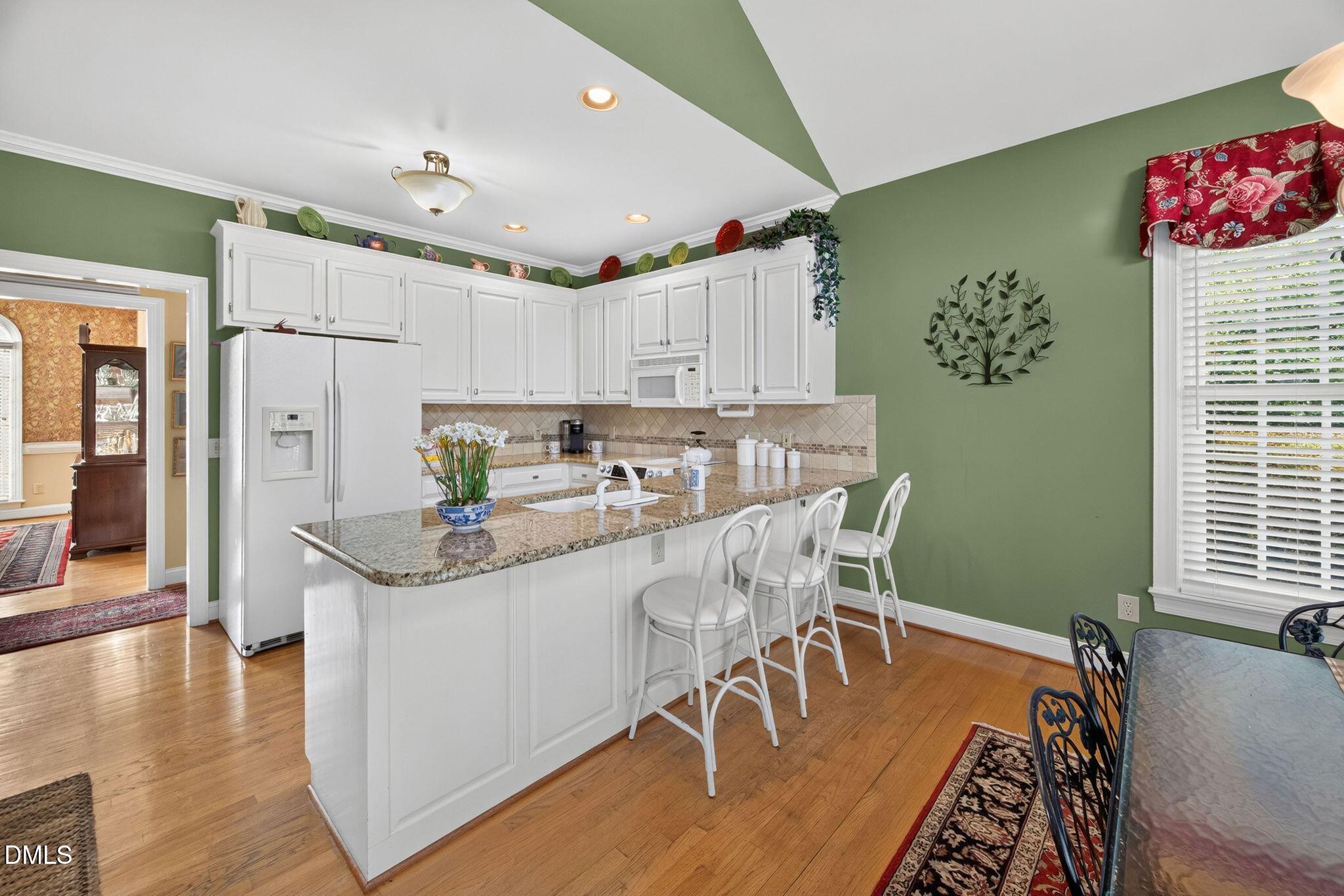 2513 Mcgowan Court Property Photo 34