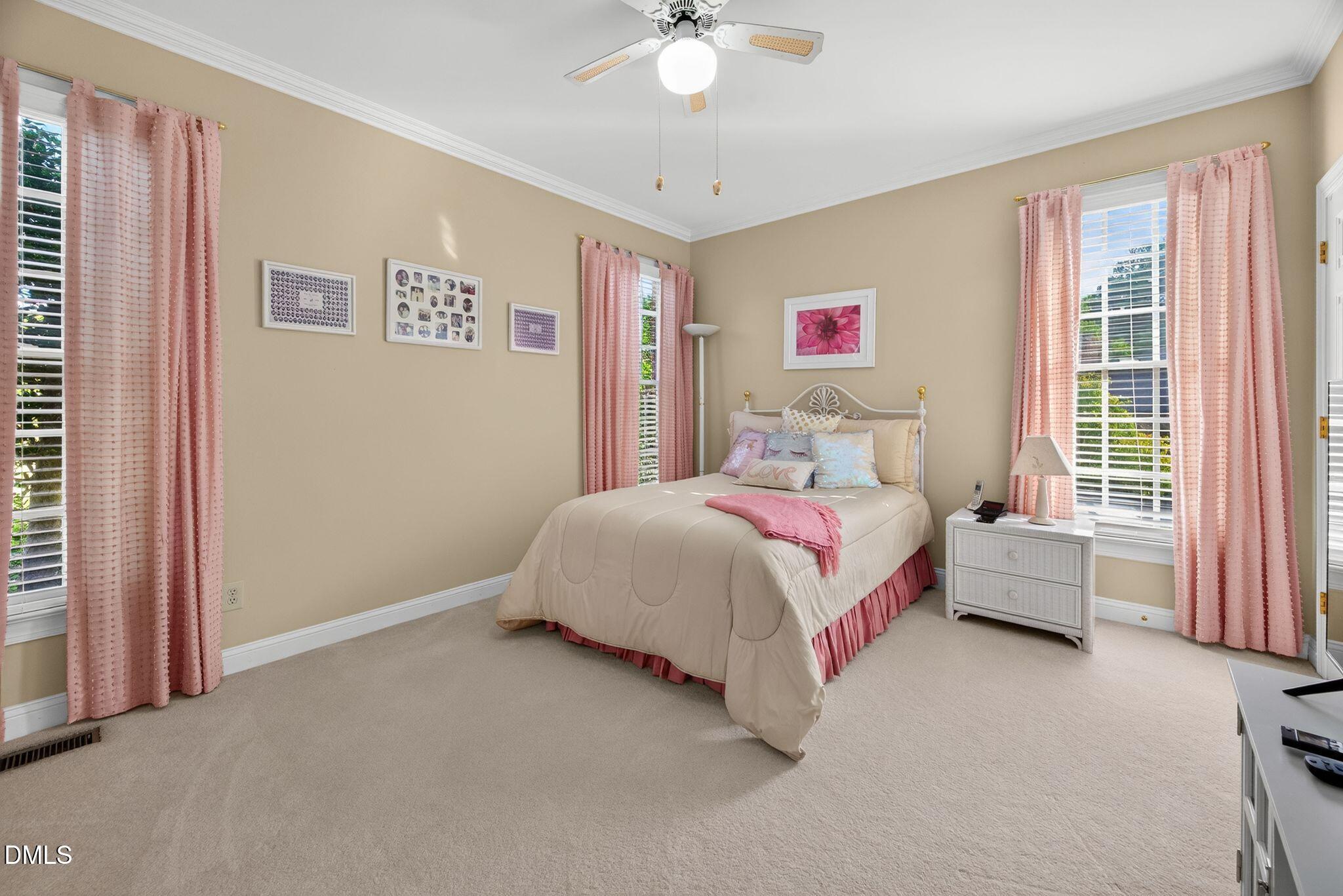 2513 Mcgowan Court Property Photo 35