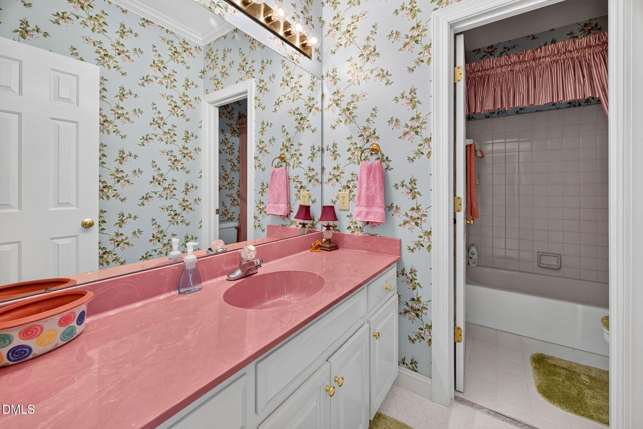 2513 Mcgowan Court Property Photo 36