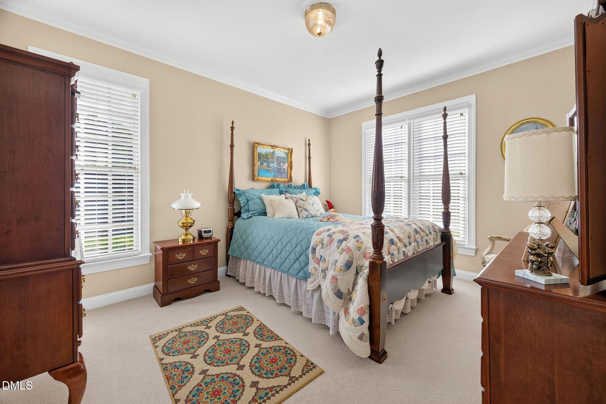 2513 Mcgowan Court Property Photo 37