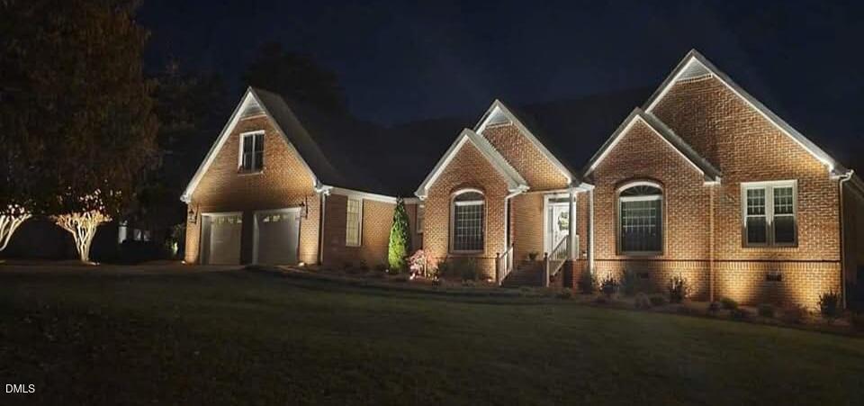 2513 Mcgowan Court Property Photo 38