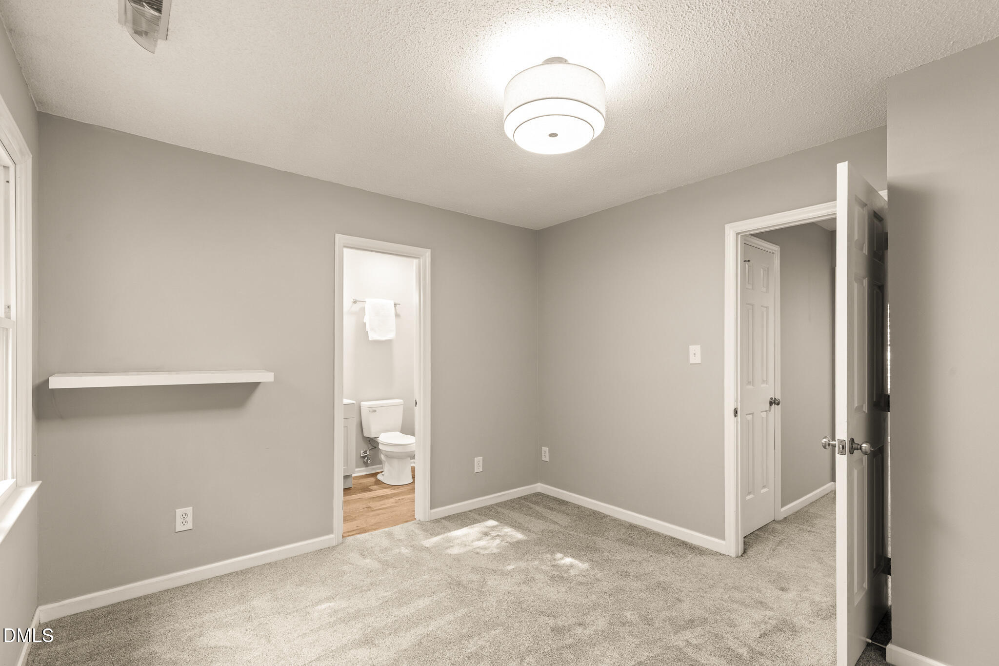 6718 Chauncey Drive Property Photo 13