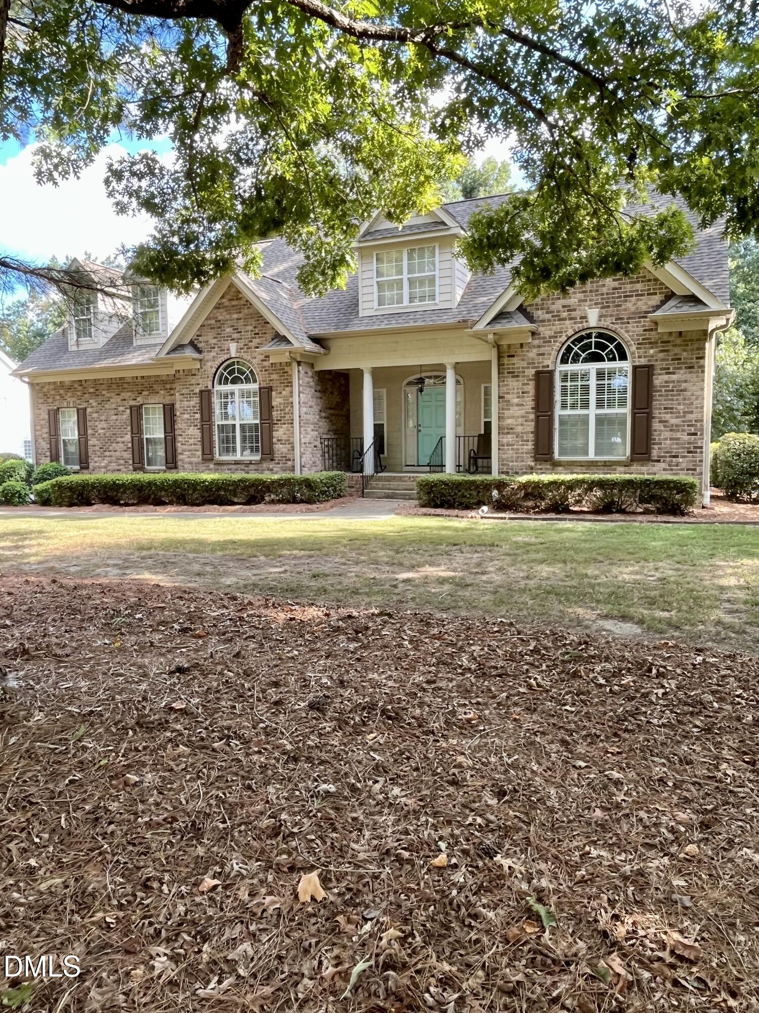 2628 Wait Avenue Property Photo 1