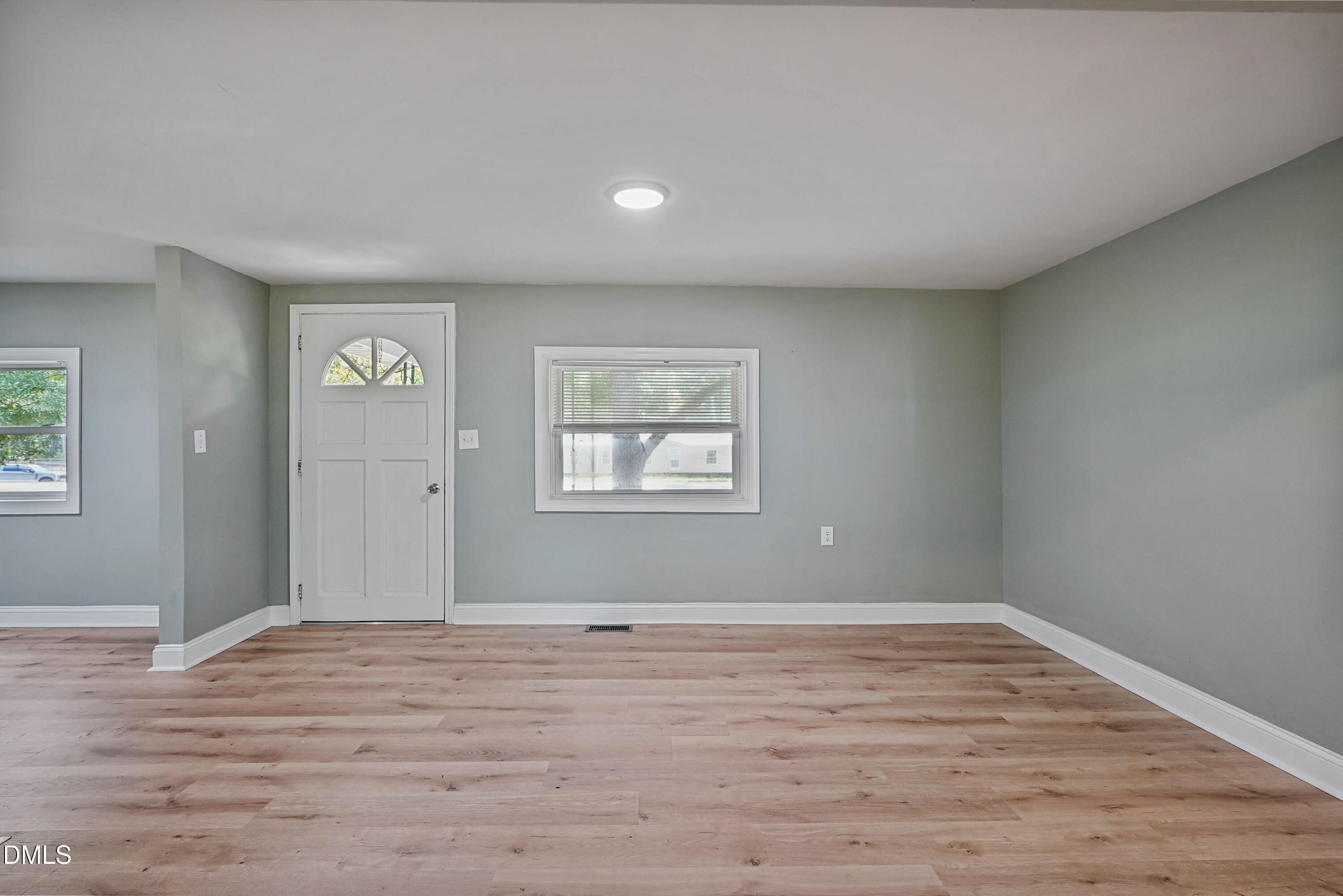 4077 Vass Carthage Road Property Photo 8