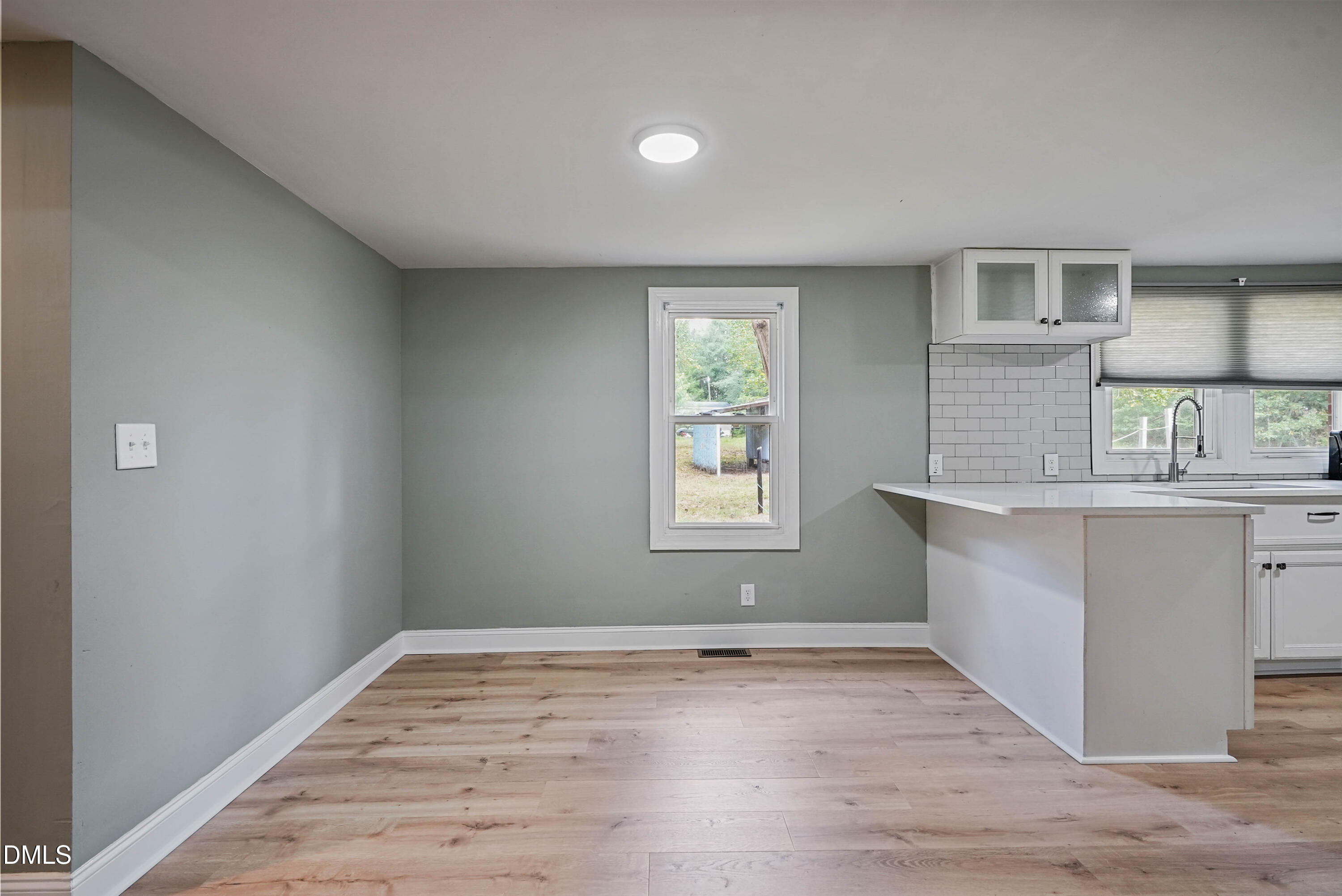 4077 Vass Carthage Road Property Photo 10